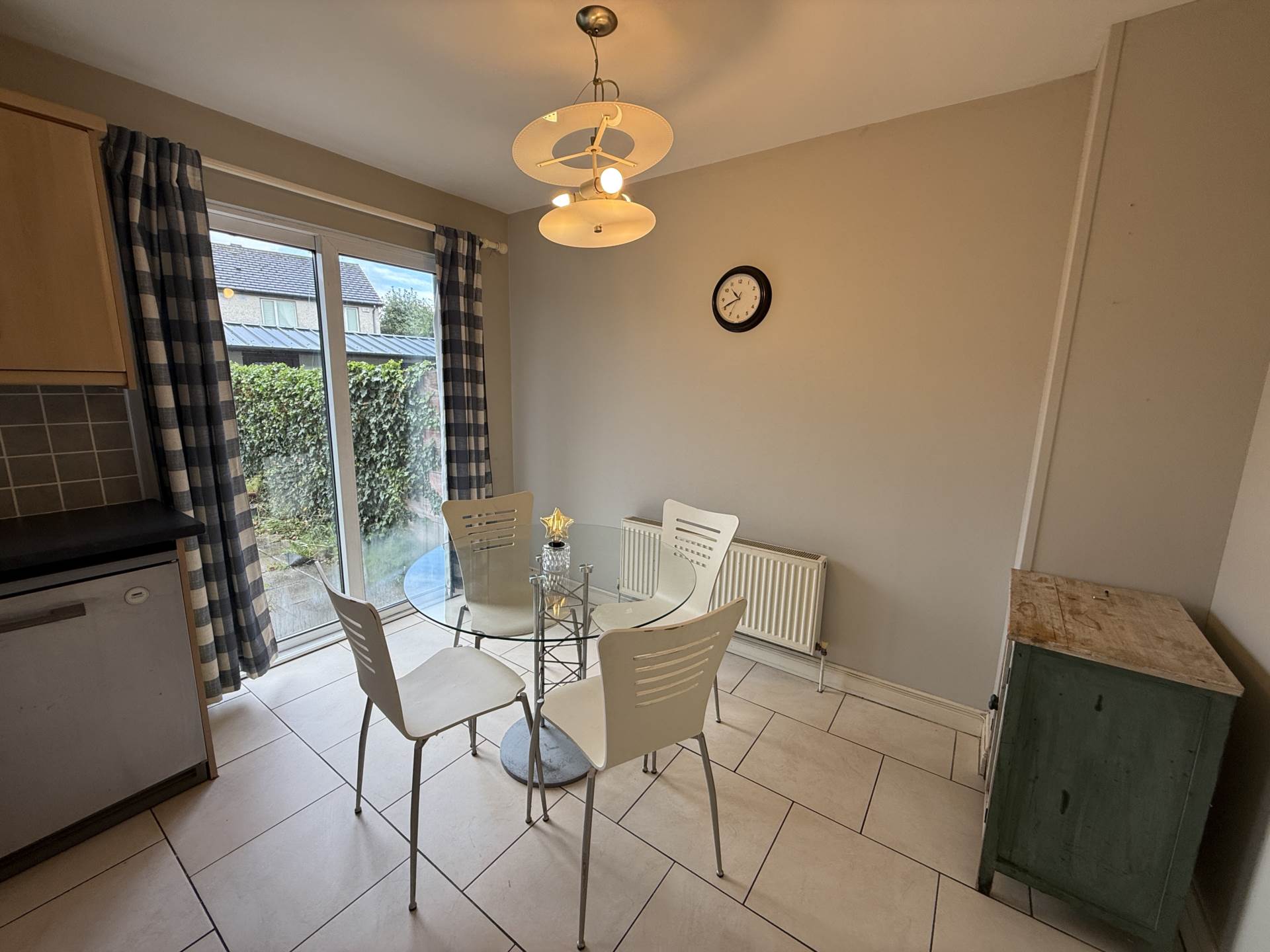 30 Grianan, Westbury Corbally Limerick, V94 F24N 30 Grianan, Westbury Corbally Limerick, V94 F24N