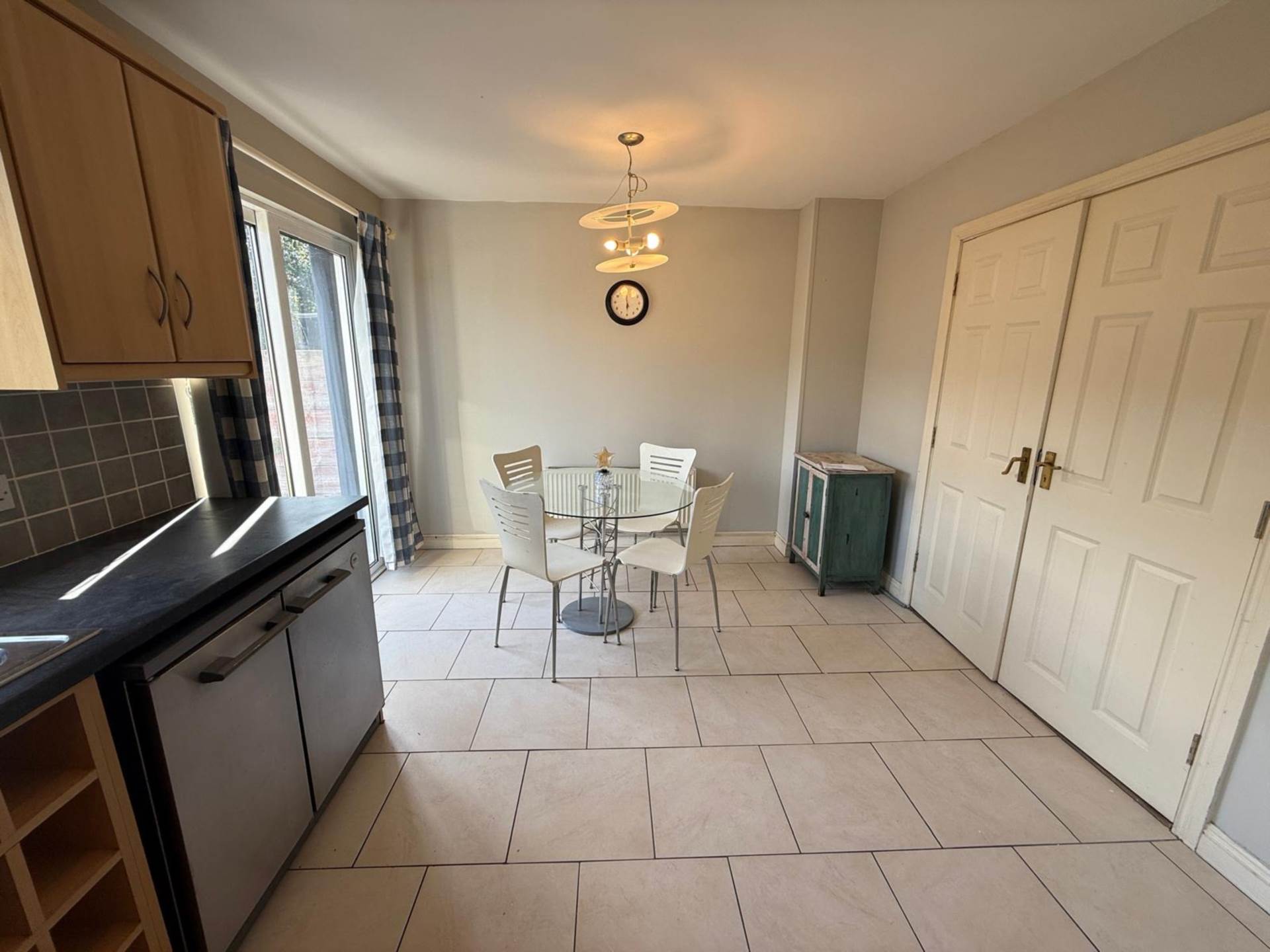 30 Grianan, Westbury Corbally Limerick, V94 F24N 30 Grianan, Westbury Corbally Limerick, V94 F24N