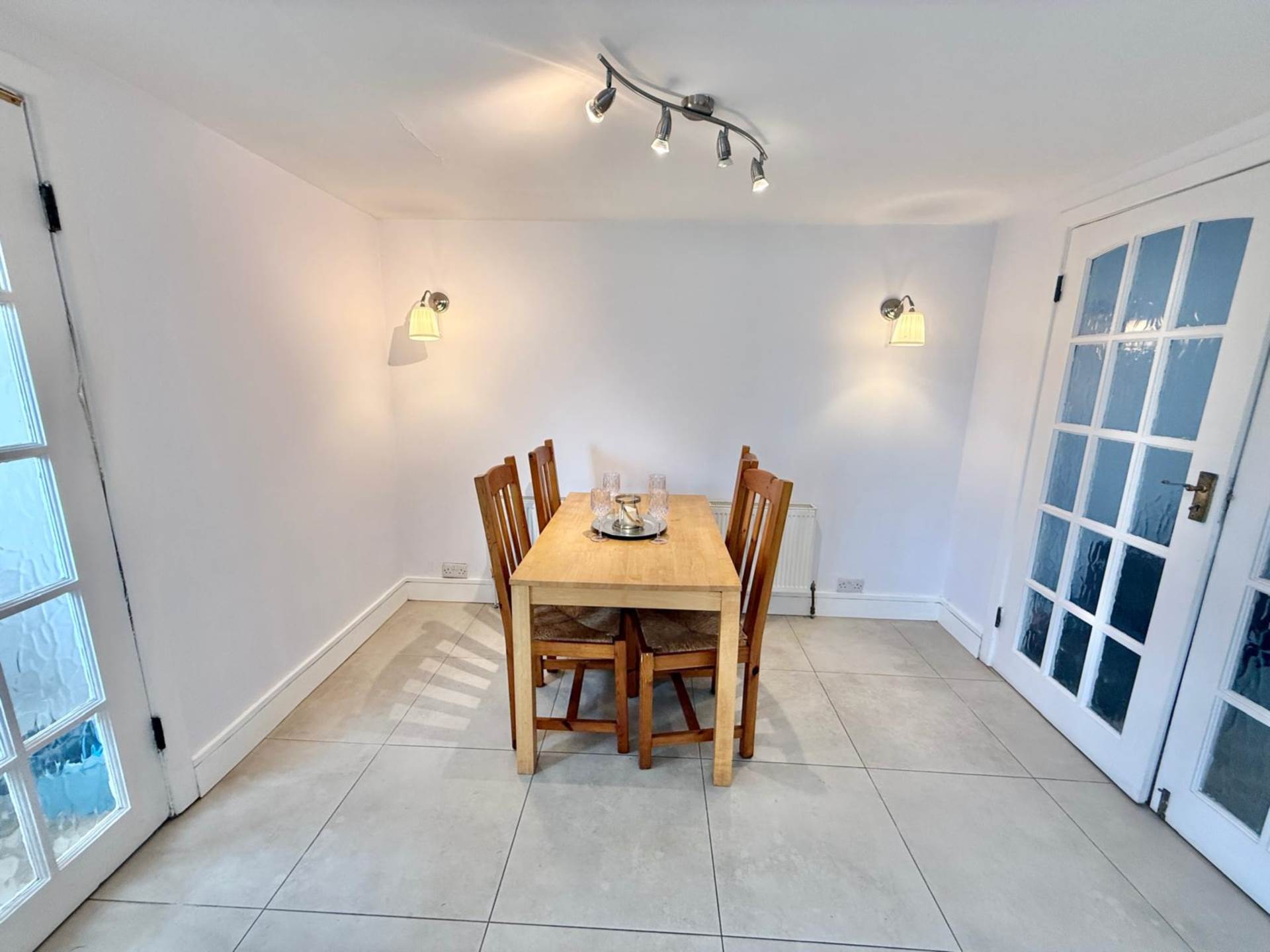 38 Highfield, Ennis Road, Limerick, V94 Y9PA 38 Highfield, Ennis Road, Limerick, V94 Y9PA