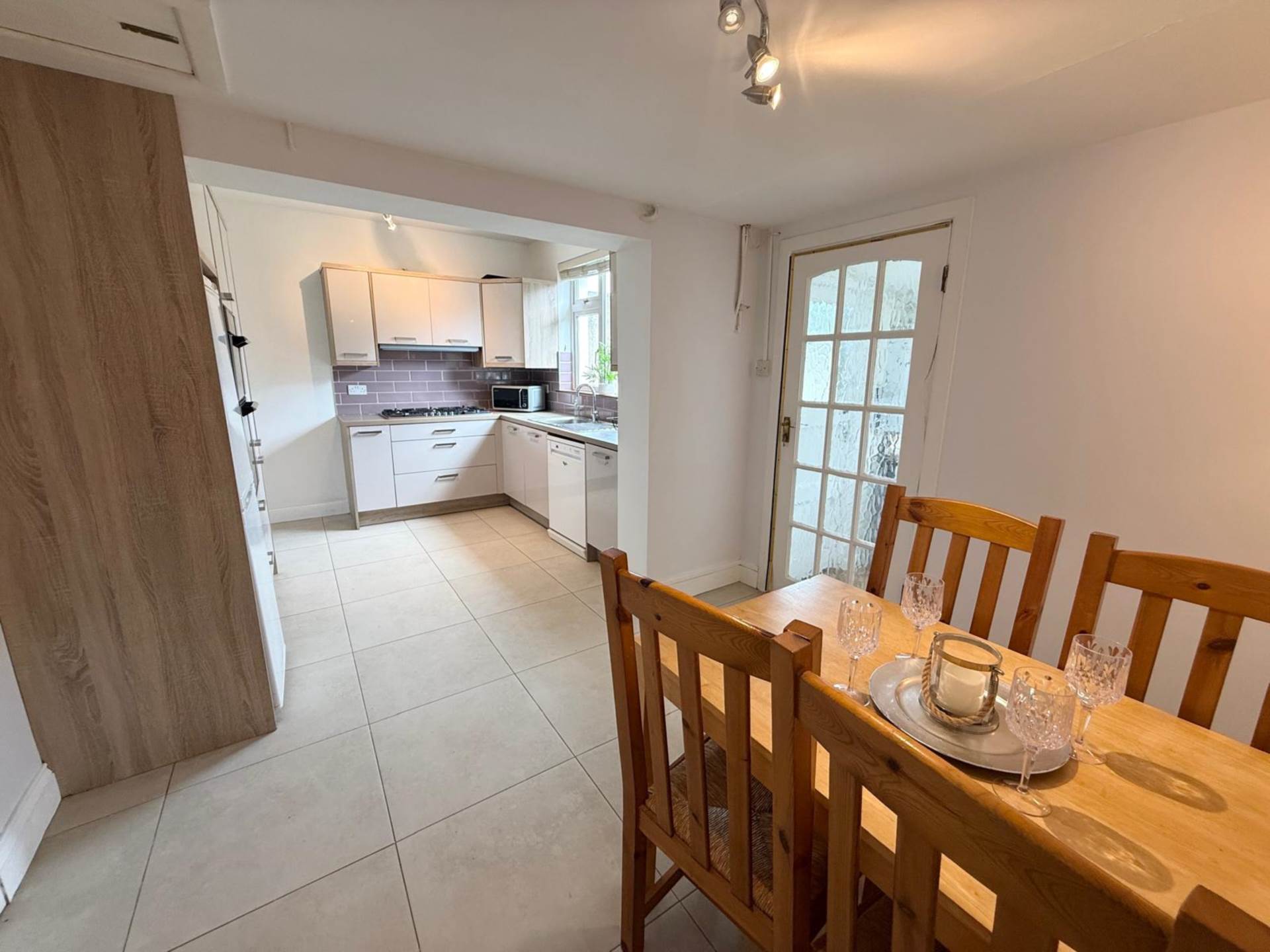 38 Highfield, Ennis Road, Limerick, V94 Y9PA 38 Highfield, Ennis Road, Limerick, V94 Y9PA