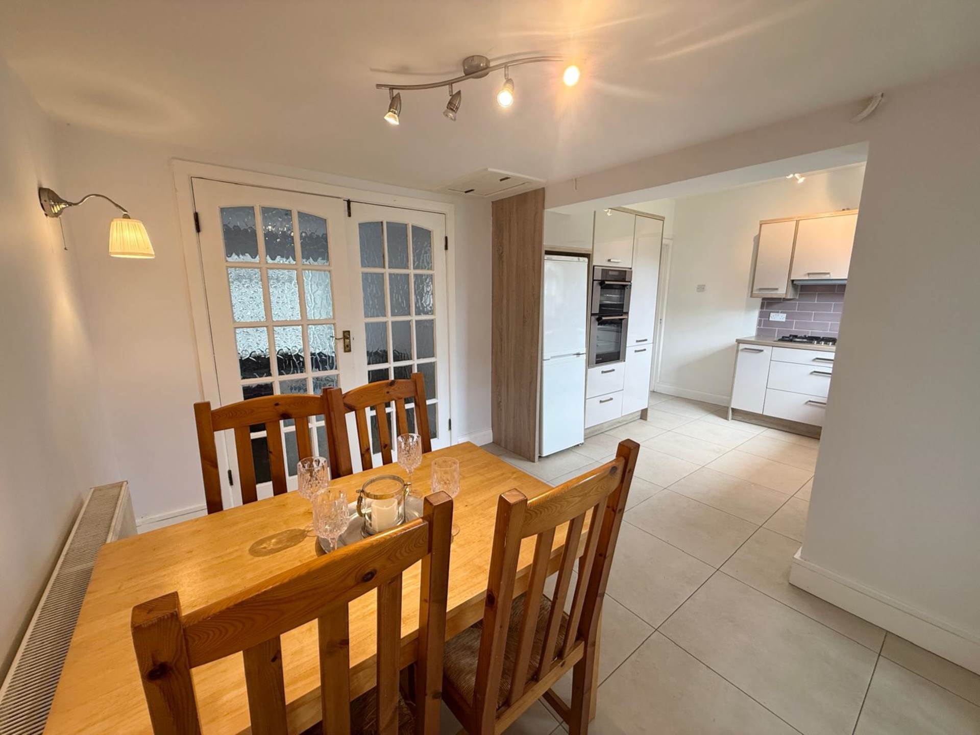 38 Highfield, Ennis Road, Limerick, V94 Y9PA 38 Highfield, Ennis Road, Limerick, V94 Y9PA