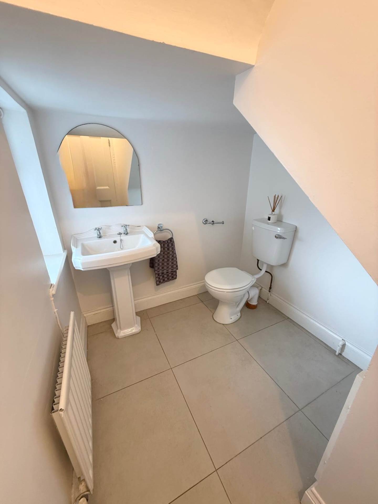38 Highfield, Ennis Road, Limerick, V94 Y9PA 38 Highfield, Ennis Road, Limerick, V94 Y9PA