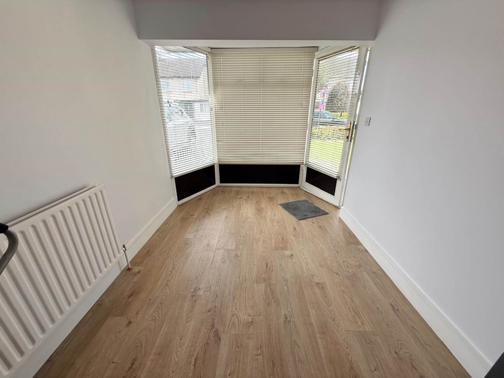 38 Highfield, Ennis Road, Limerick, V94 Y9PA 38 Highfield, Ennis Road, Limerick, V94 Y9PA