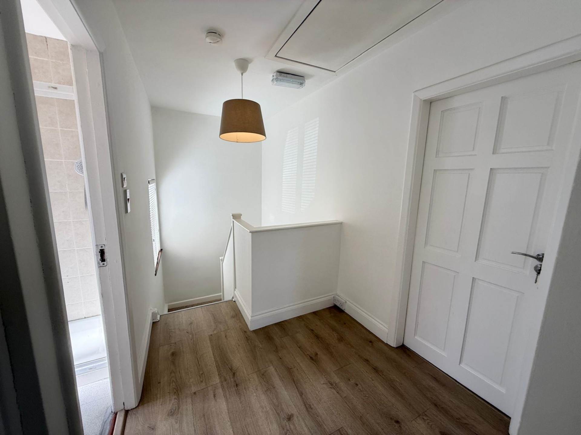 38 Highfield, Ennis Road, Limerick, V94 Y9PA 38 Highfield, Ennis Road, Limerick, V94 Y9PA