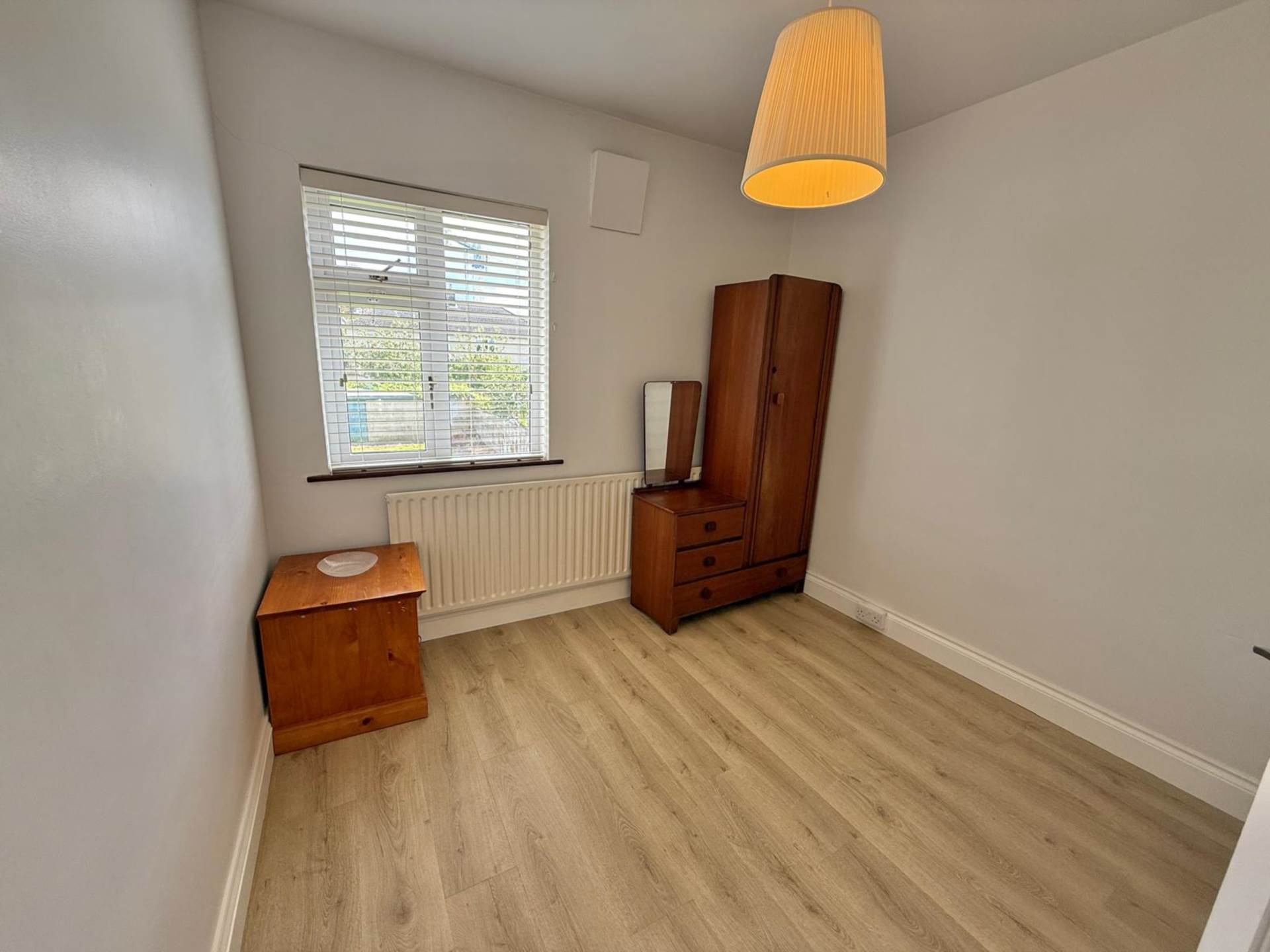 38 Highfield, Ennis Road, Limerick, V94 Y9PA 38 Highfield, Ennis Road, Limerick, V94 Y9PA