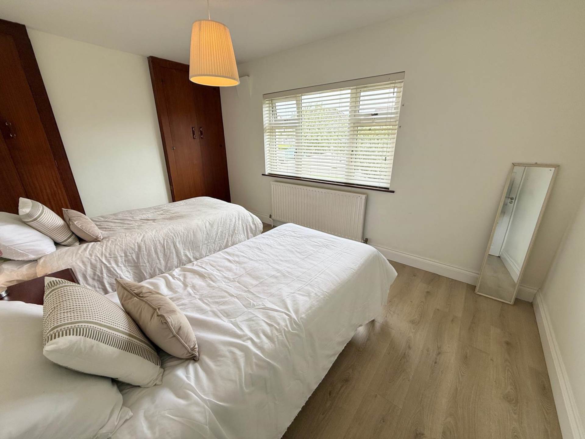 38 Highfield, Ennis Road, Limerick, V94 Y9PA 38 Highfield, Ennis Road, Limerick, V94 Y9PA