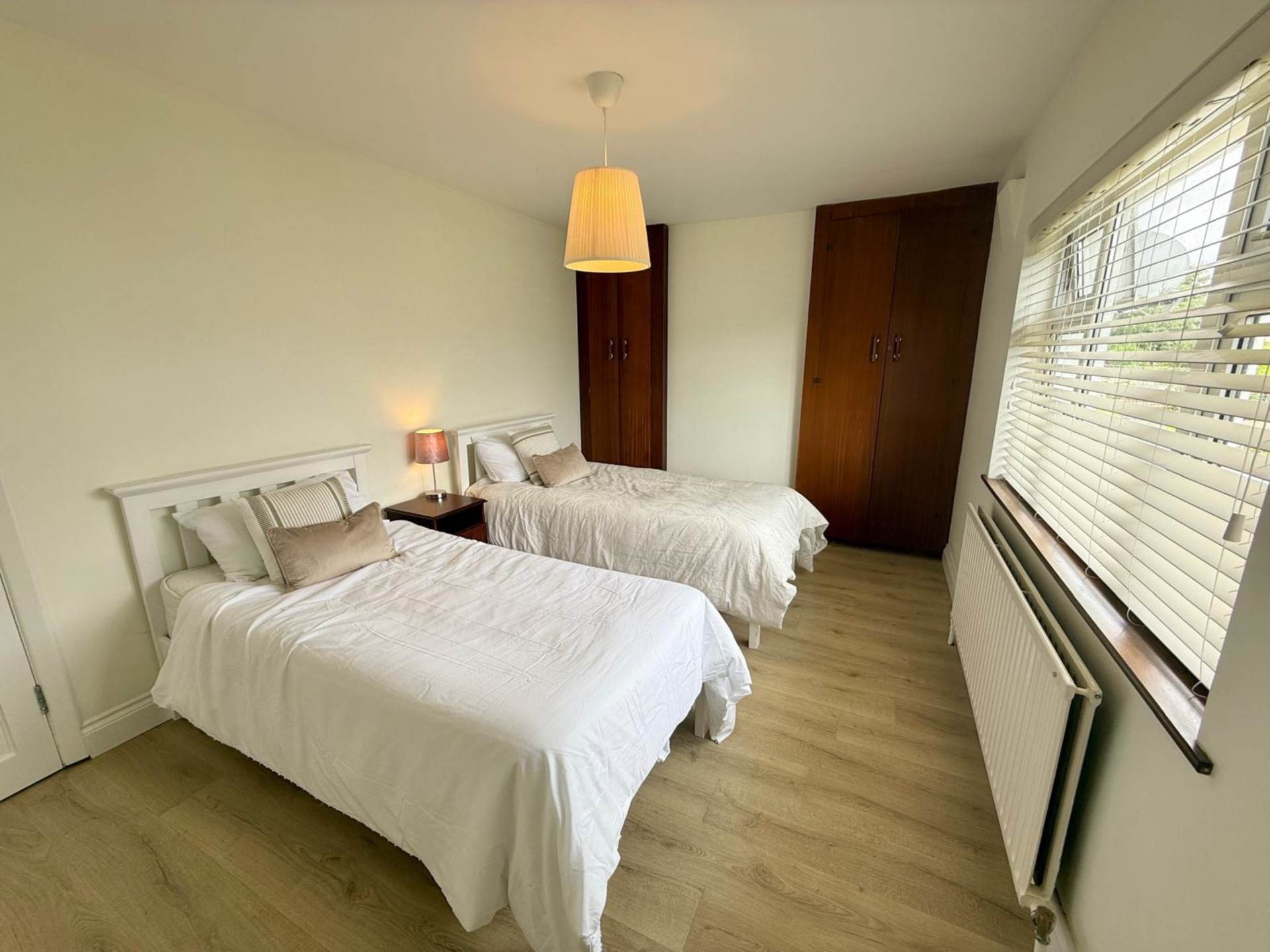 38 Highfield, Ennis Road, Limerick, V94 Y9PA 38 Highfield, Ennis Road, Limerick, V94 Y9PA