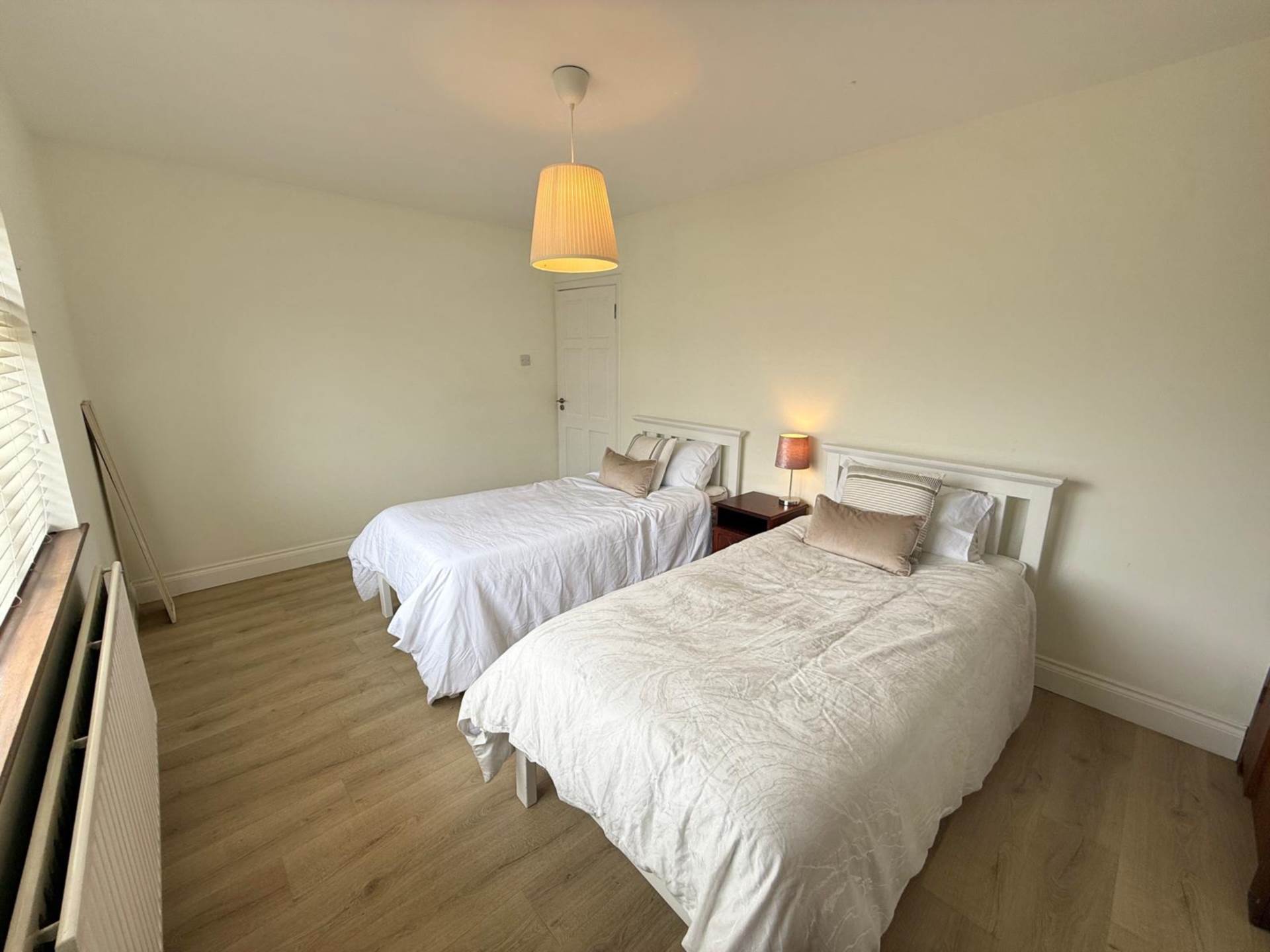 38 Highfield, Ennis Road, Limerick, V94 Y9PA 38 Highfield, Ennis Road, Limerick, V94 Y9PA