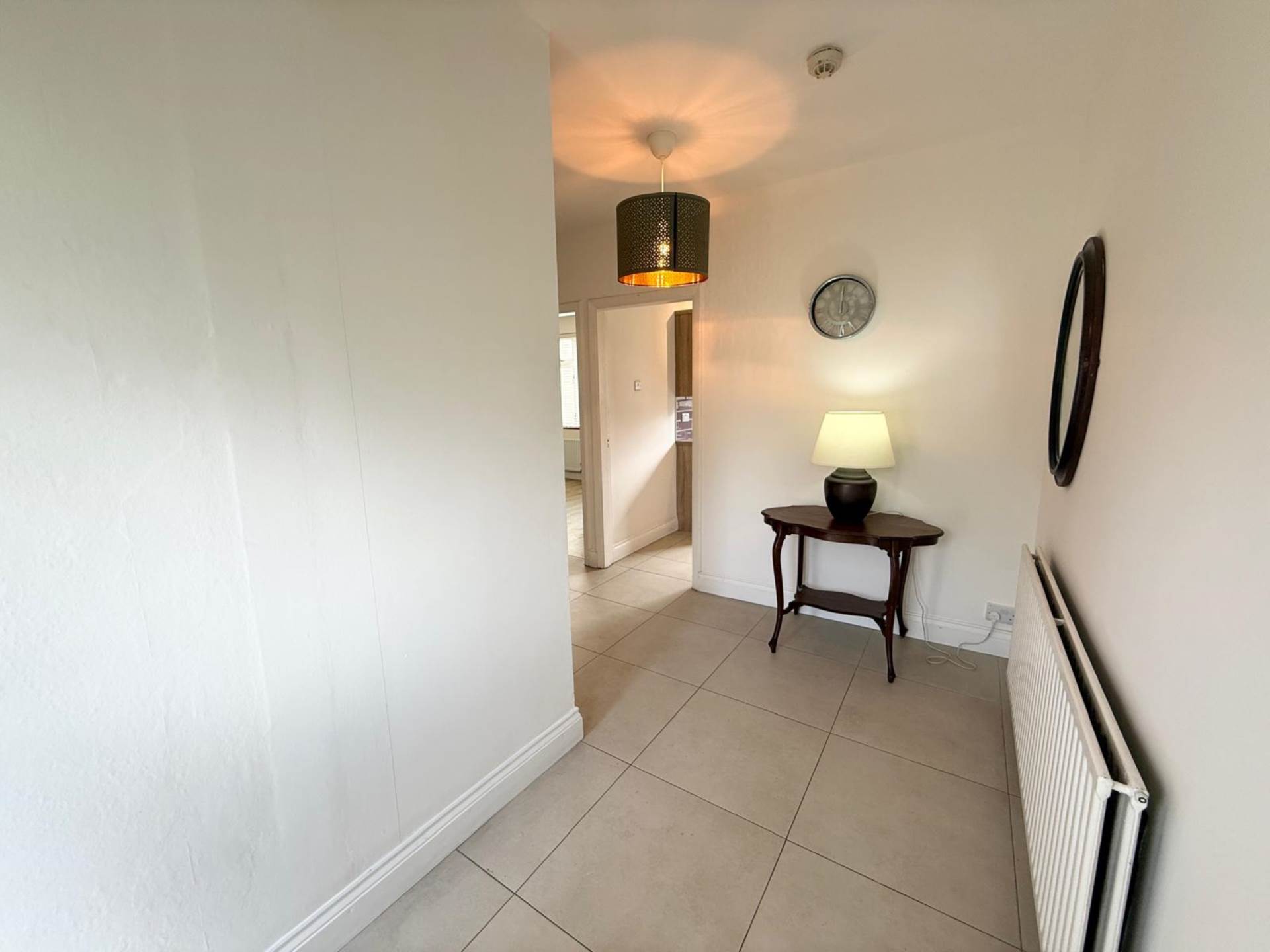 38 Highfield, Ennis Road, Limerick, V94 Y9PA 38 Highfield, Ennis Road, Limerick, V94 Y9PA
