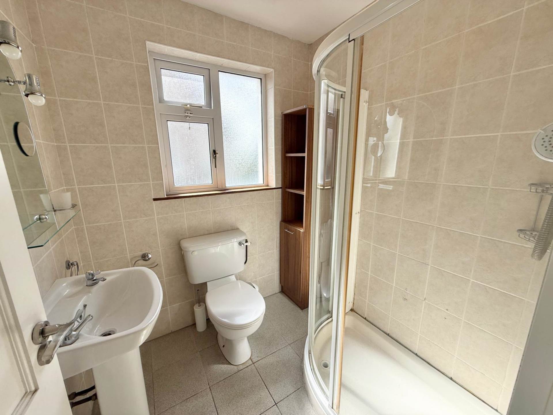 38 Highfield, Ennis Road, Limerick, V94 Y9PA 38 Highfield, Ennis Road, Limerick, V94 Y9PA