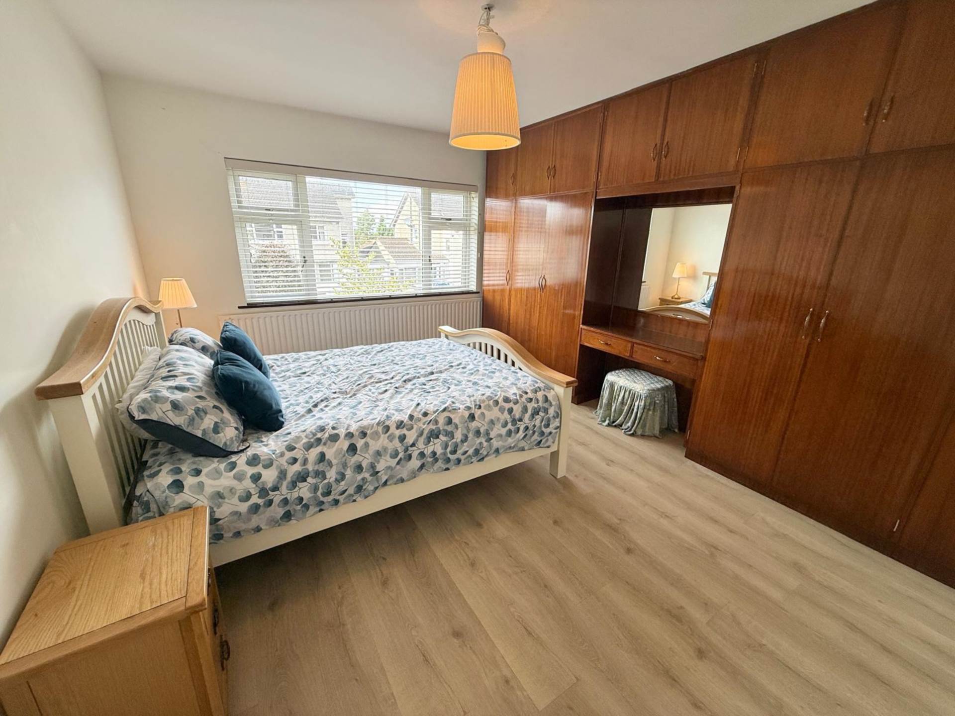 38 Highfield, Ennis Road, Limerick, V94 Y9PA 38 Highfield, Ennis Road, Limerick, V94 Y9PA