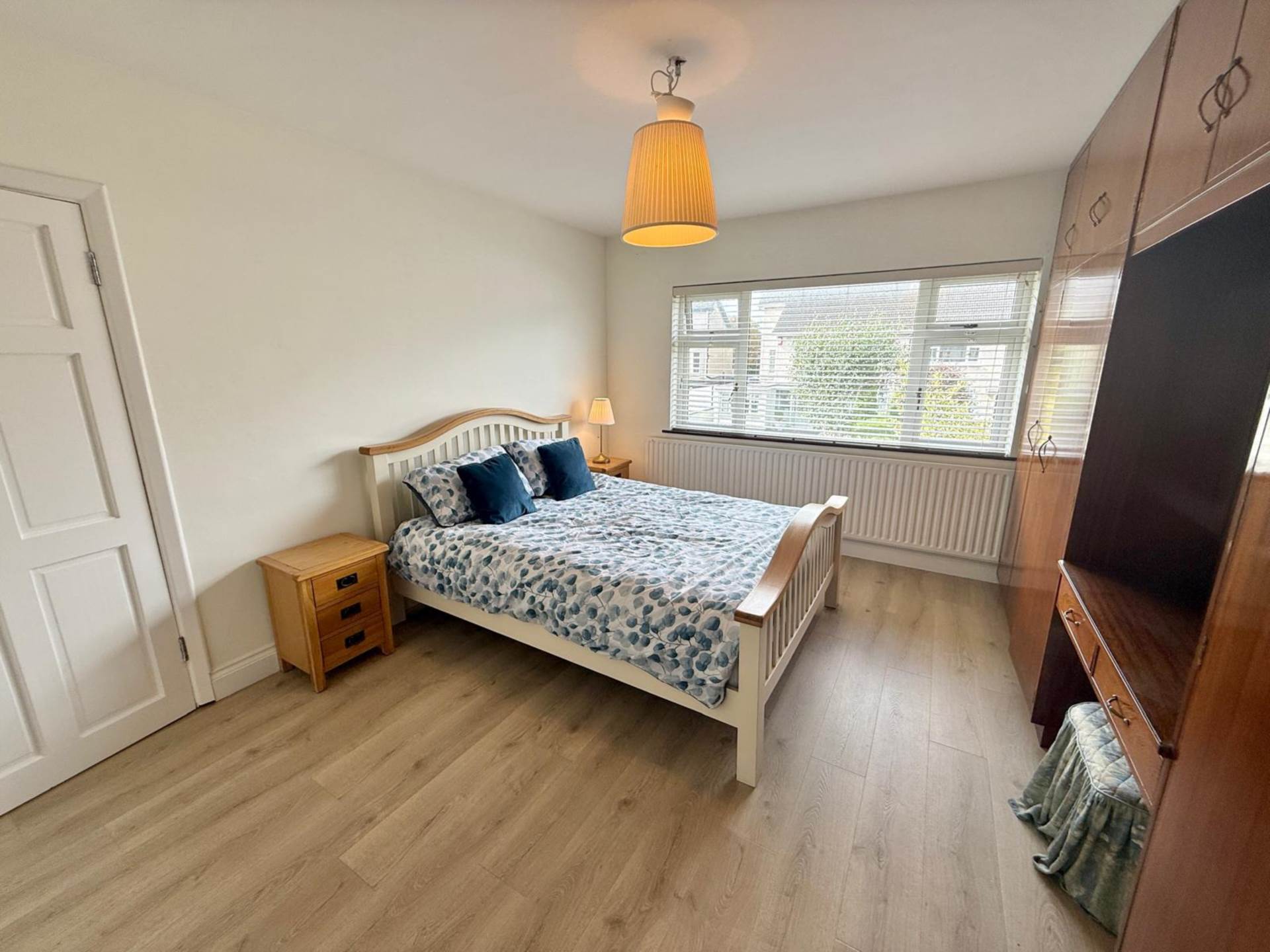 38 Highfield, Ennis Road, Limerick, V94 Y9PA 38 Highfield, Ennis Road, Limerick, V94 Y9PA