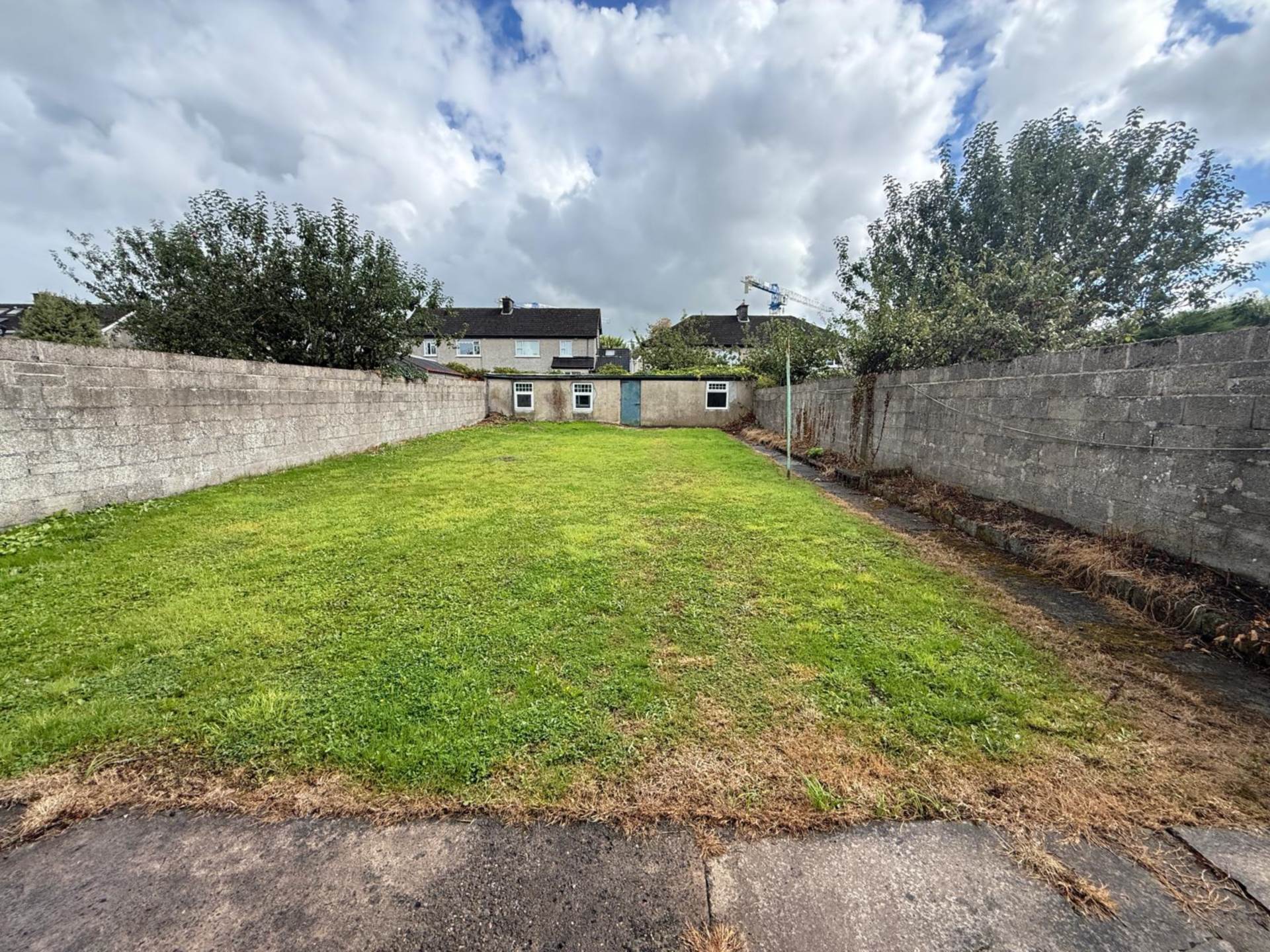 38 Highfield, Ennis Road, Limerick, V94 Y9PA 38 Highfield, Ennis Road, Limerick, V94 Y9PA