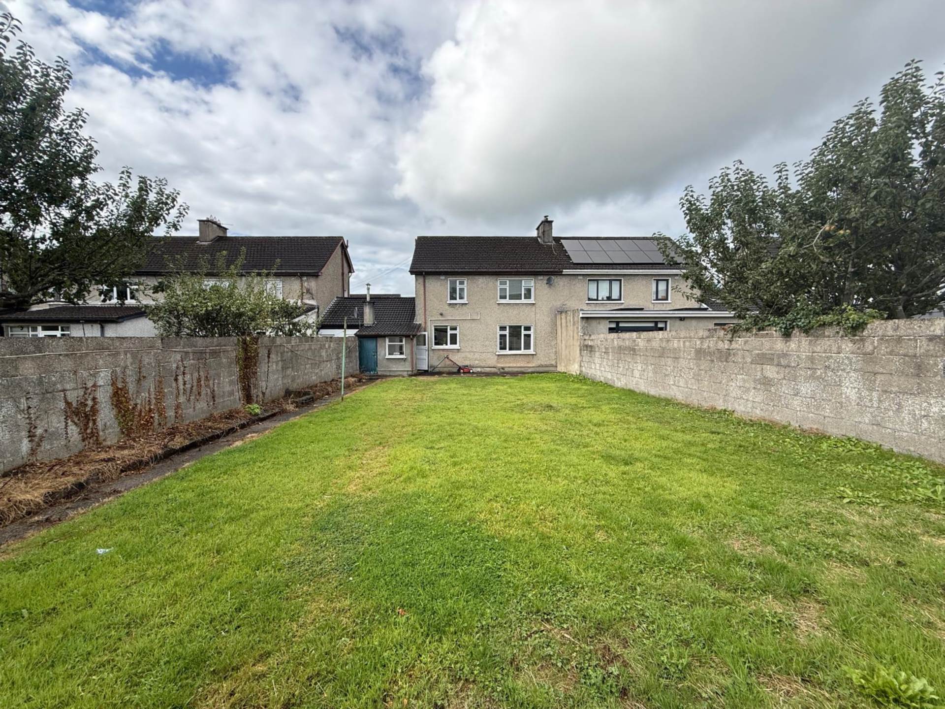 38 Highfield, Ennis Road, Limerick, V94 Y9PA 38 Highfield, Ennis Road, Limerick, V94 Y9PA