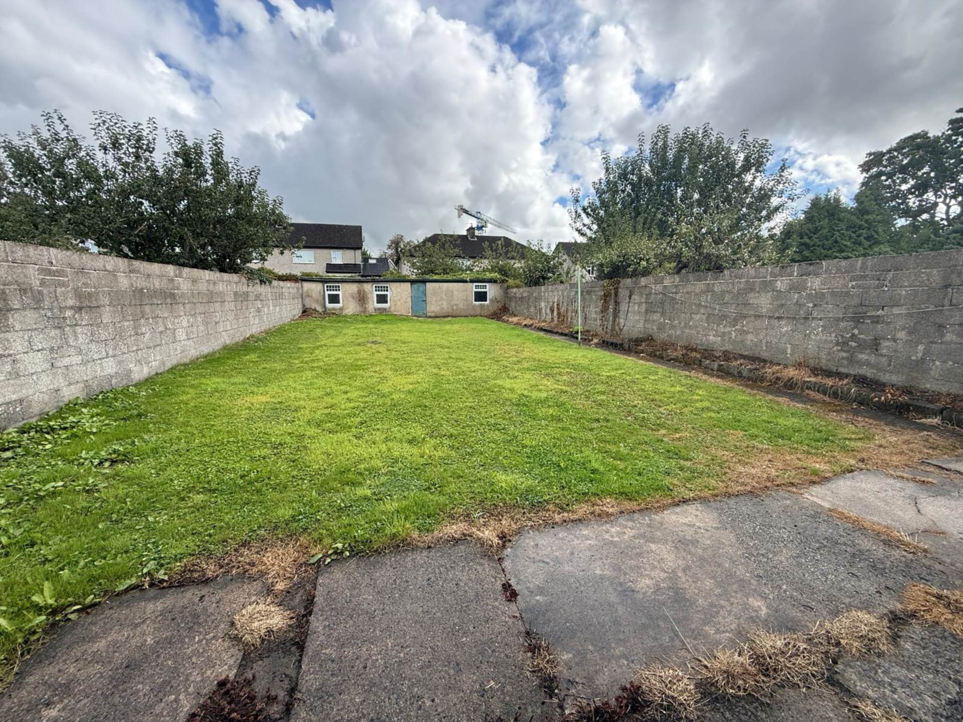 38 Highfield, Ennis Road, Limerick, V94 Y9PA 38 Highfield, Ennis Road, Limerick, V94 Y9PA