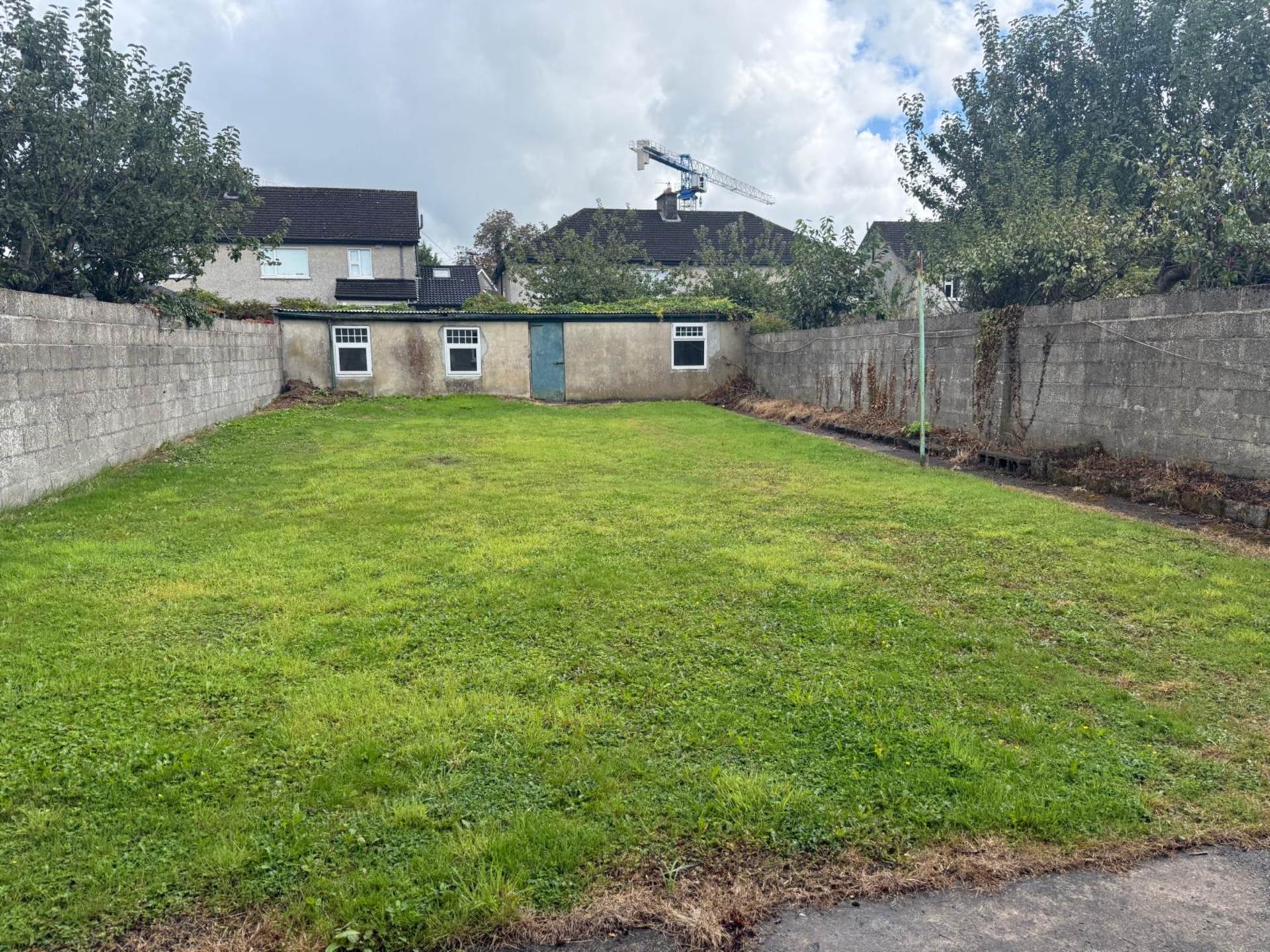 38 Highfield, Ennis Road, Limerick, V94 Y9PA 38 Highfield, Ennis Road, Limerick, V94 Y9PA