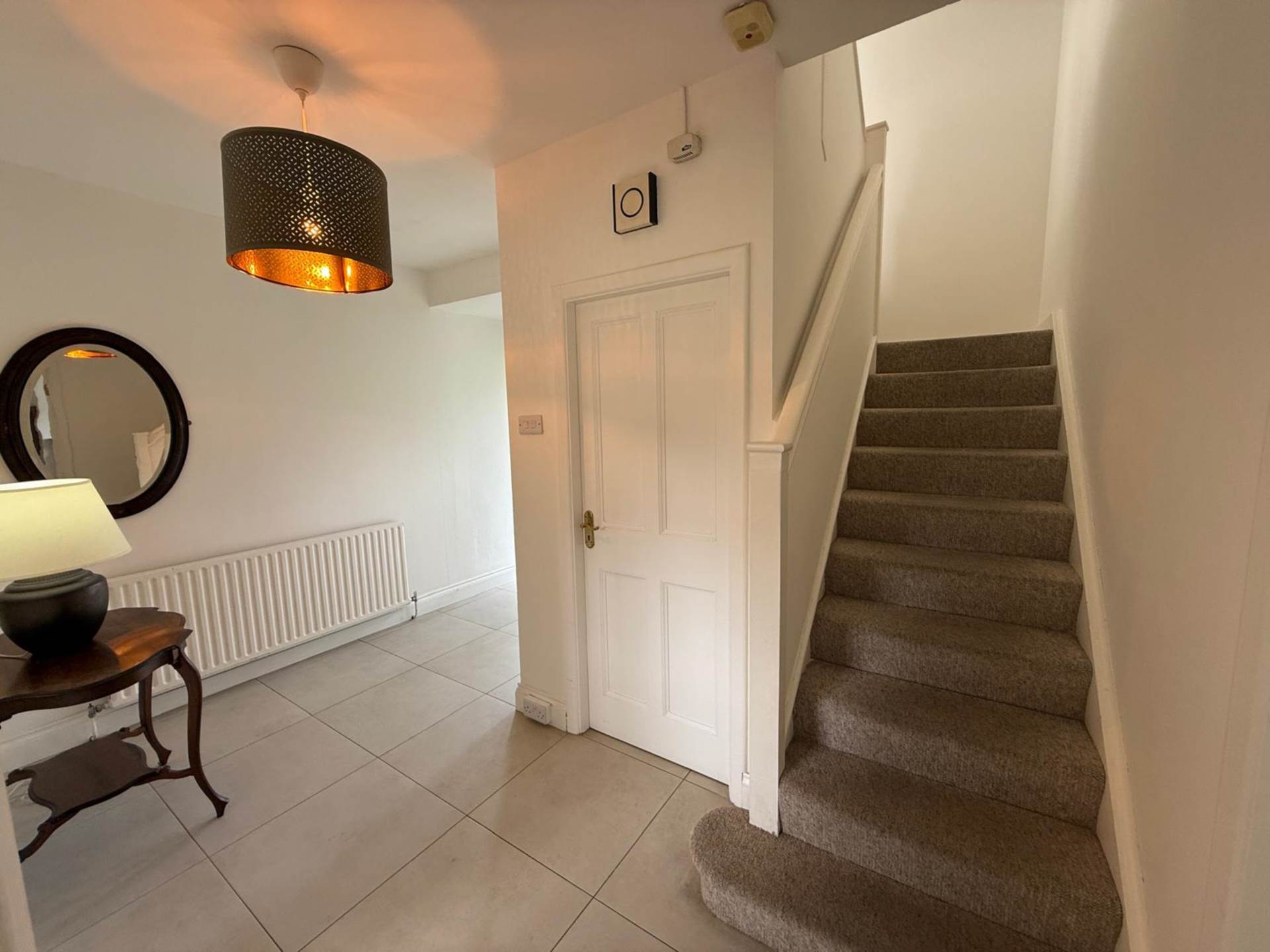 38 Highfield, Ennis Road, Limerick, V94 Y9PA 38 Highfield, Ennis Road, Limerick, V94 Y9PA