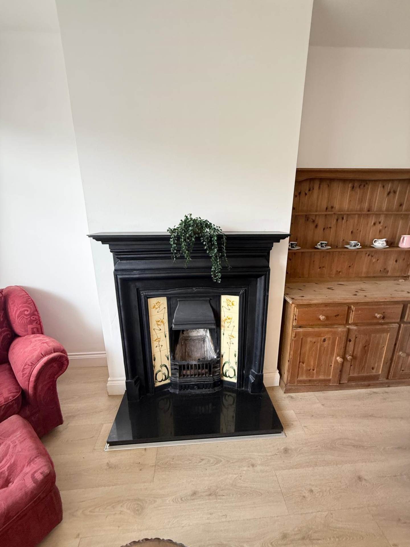 38 Highfield, Ennis Road, Limerick, V94 Y9PA 38 Highfield, Ennis Road, Limerick, V94 Y9PA