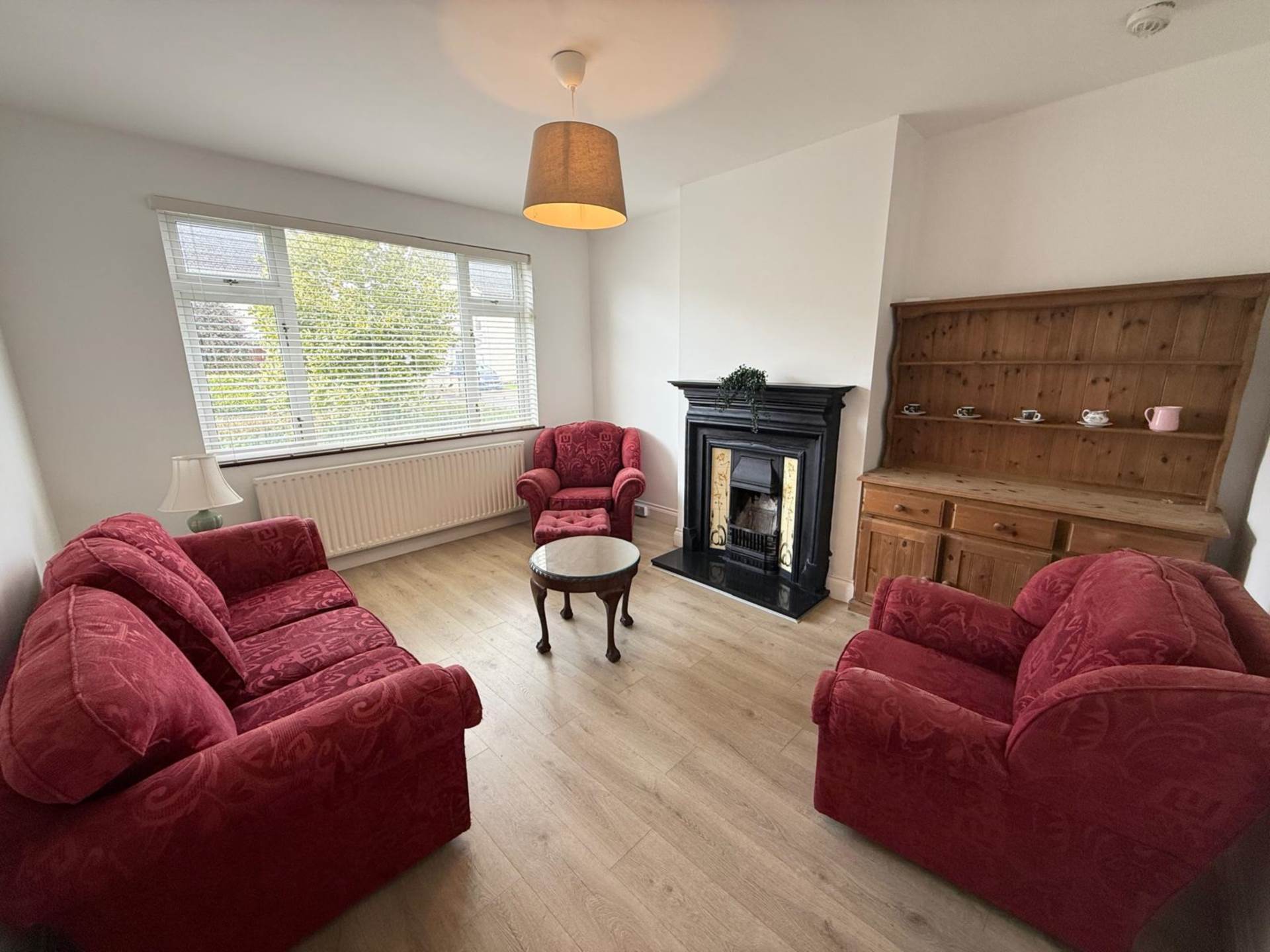 38 Highfield, Ennis Road, Limerick, V94 Y9PA 38 Highfield, Ennis Road, Limerick, V94 Y9PA