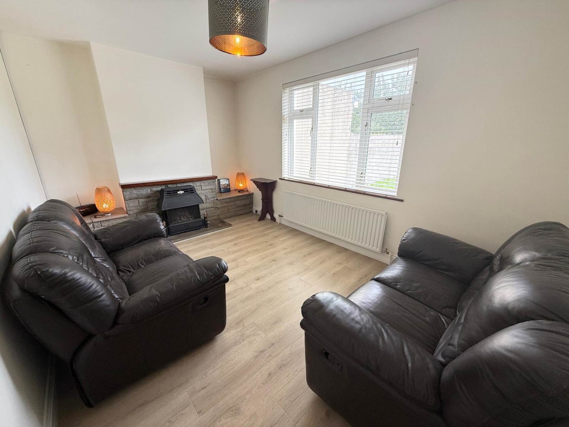 38 Highfield, Ennis Road, Limerick, V94 Y9PA 38 Highfield, Ennis Road, Limerick, V94 Y9PA