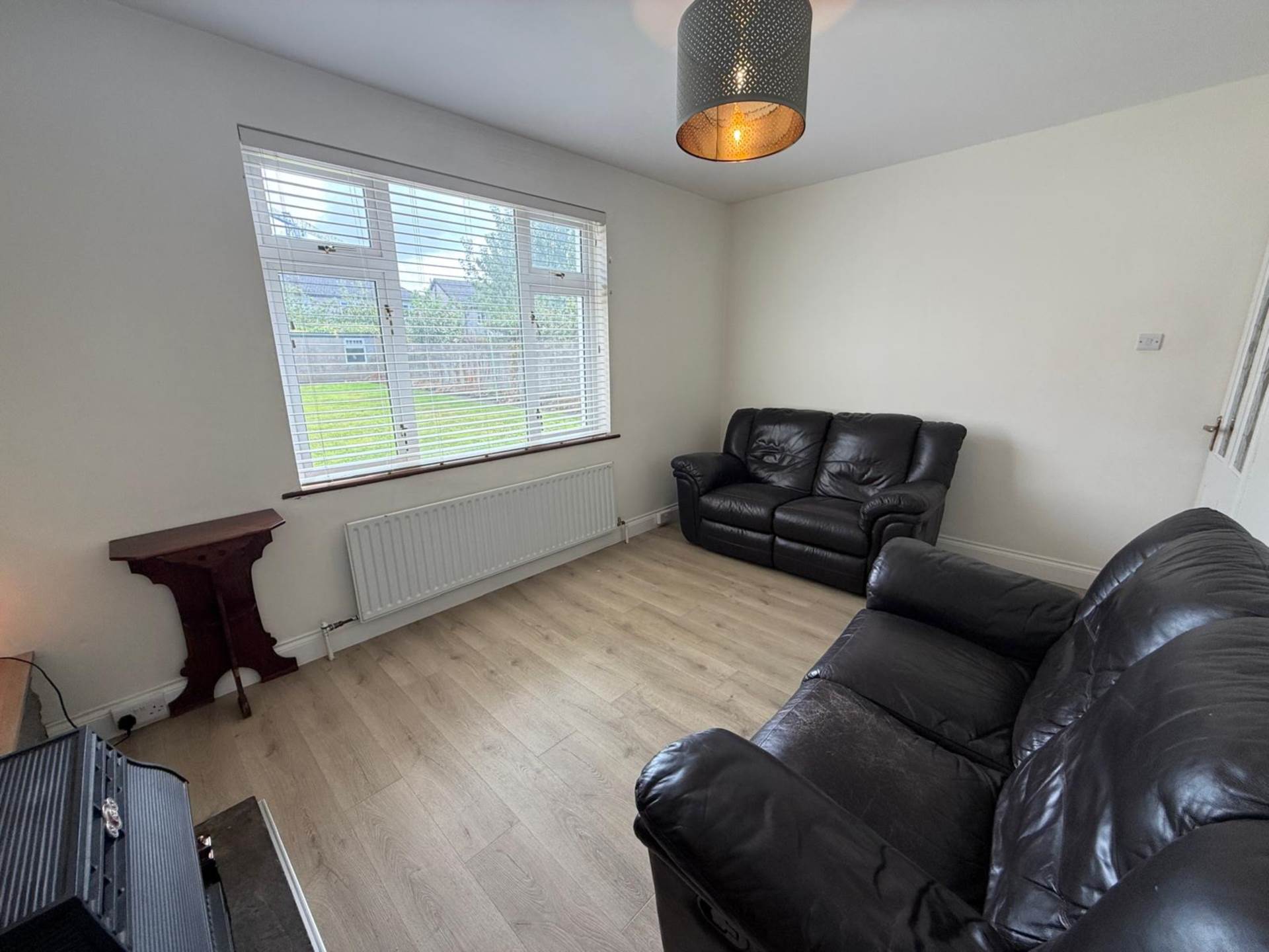 38 Highfield, Ennis Road, Limerick, V94 Y9PA 38 Highfield, Ennis Road, Limerick, V94 Y9PA