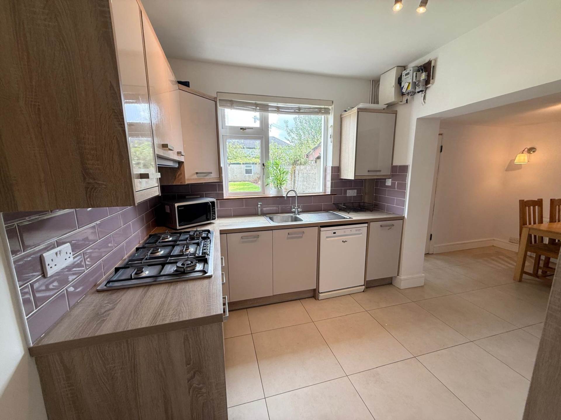 38 Highfield, Ennis Road, Limerick, V94 Y9PA 38 Highfield, Ennis Road, Limerick, V94 Y9PA