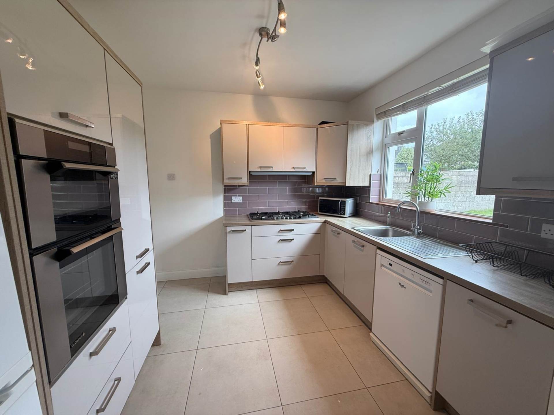 38 Highfield, Ennis Road, Limerick, V94 Y9PA 38 Highfield, Ennis Road, Limerick, V94 Y9PA