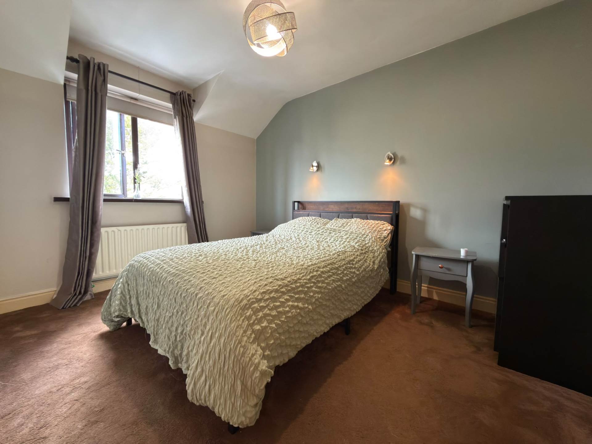 Aspen Gardens, Saint Patricks Road, Limerick, V94 DW4C Aspen Gardens, Saint Patricks Road, Limerick, V94 DW4C