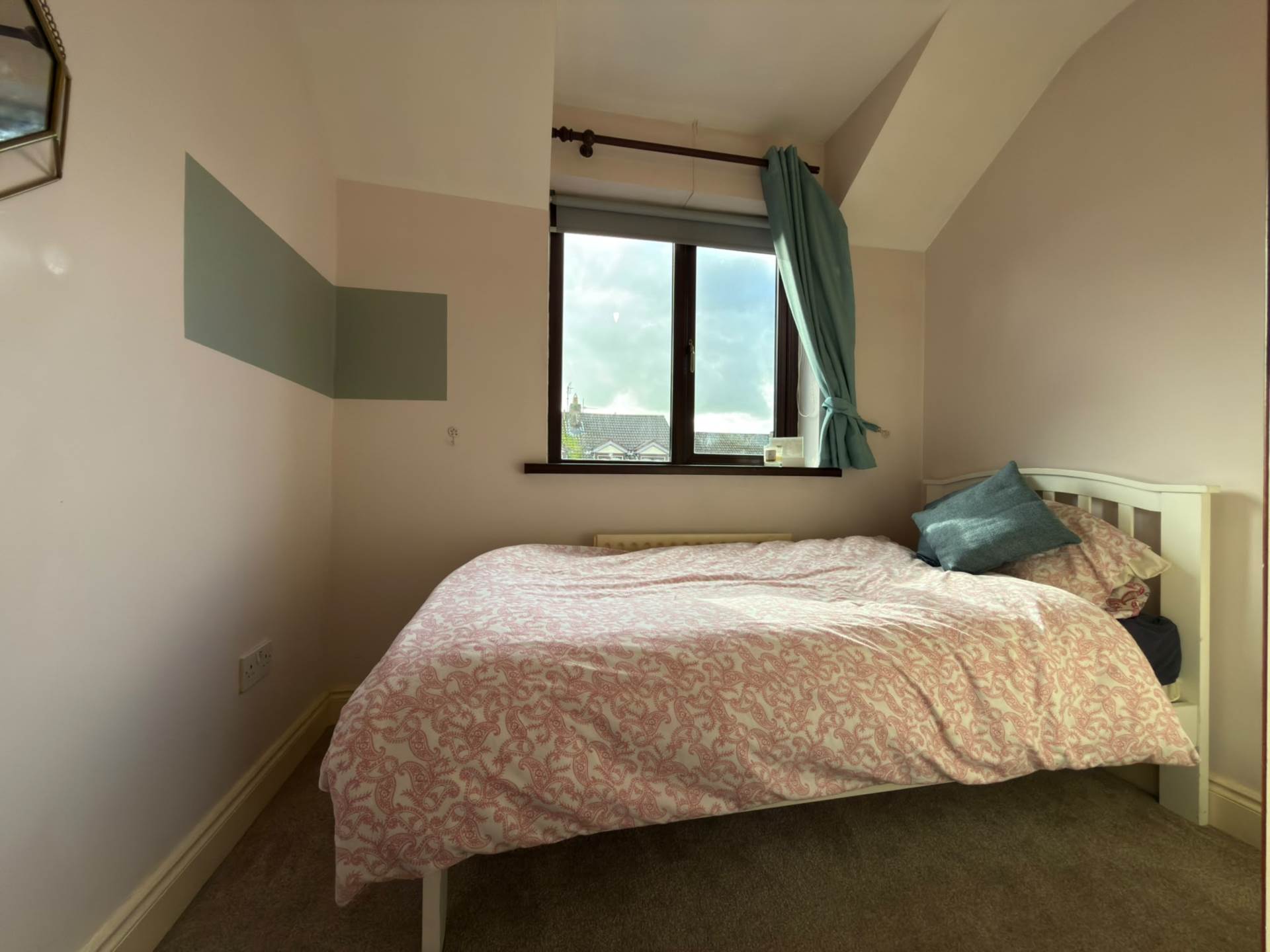Aspen Gardens, Saint Patricks Road, Limerick, V94 DW4C Aspen Gardens, Saint Patricks Road, Limerick, V94 DW4C