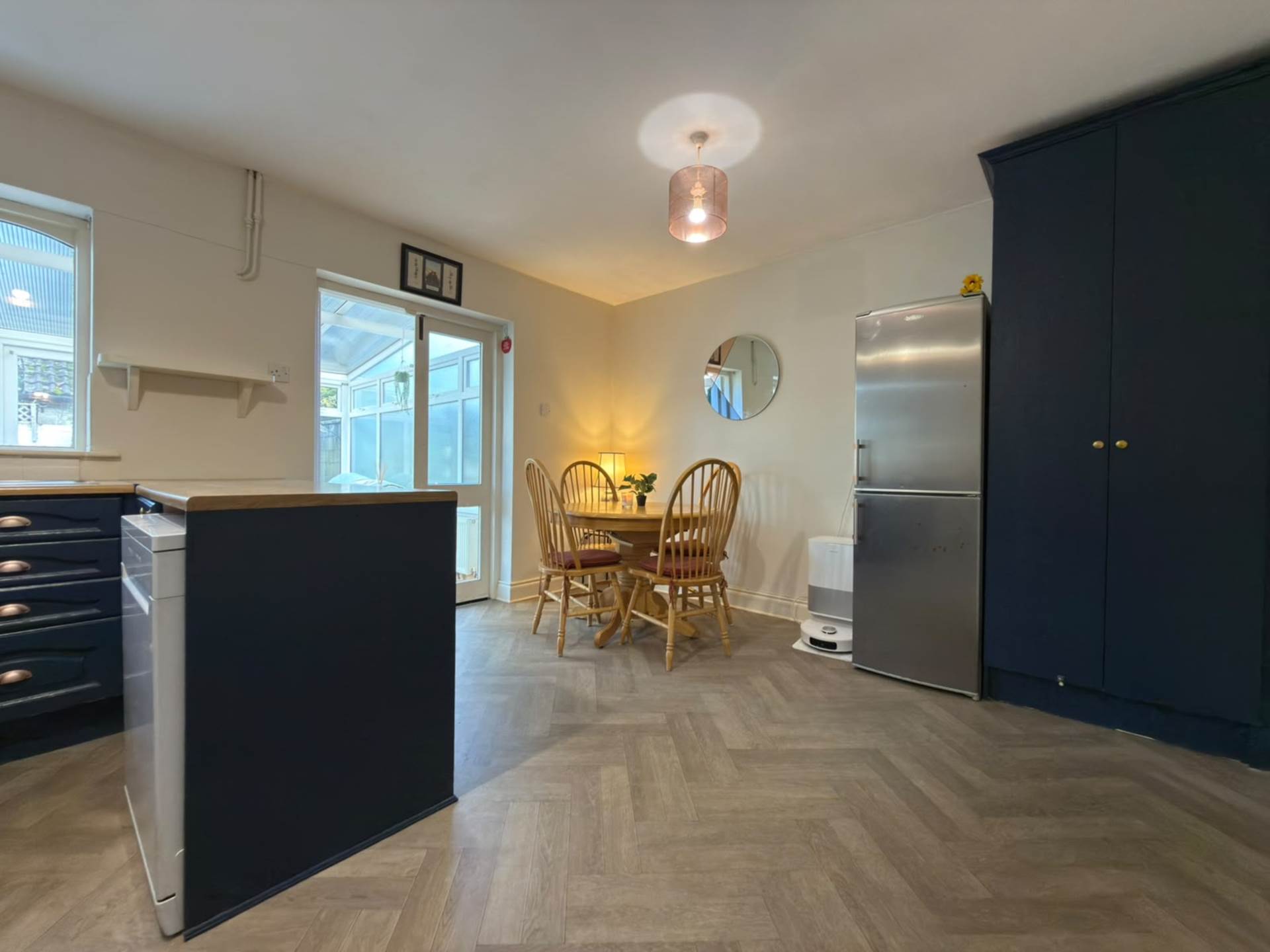 Aspen Gardens, Saint Patricks Road, Limerick, V94 DW4C Aspen Gardens, Saint Patricks Road, Limerick, V94 DW4C