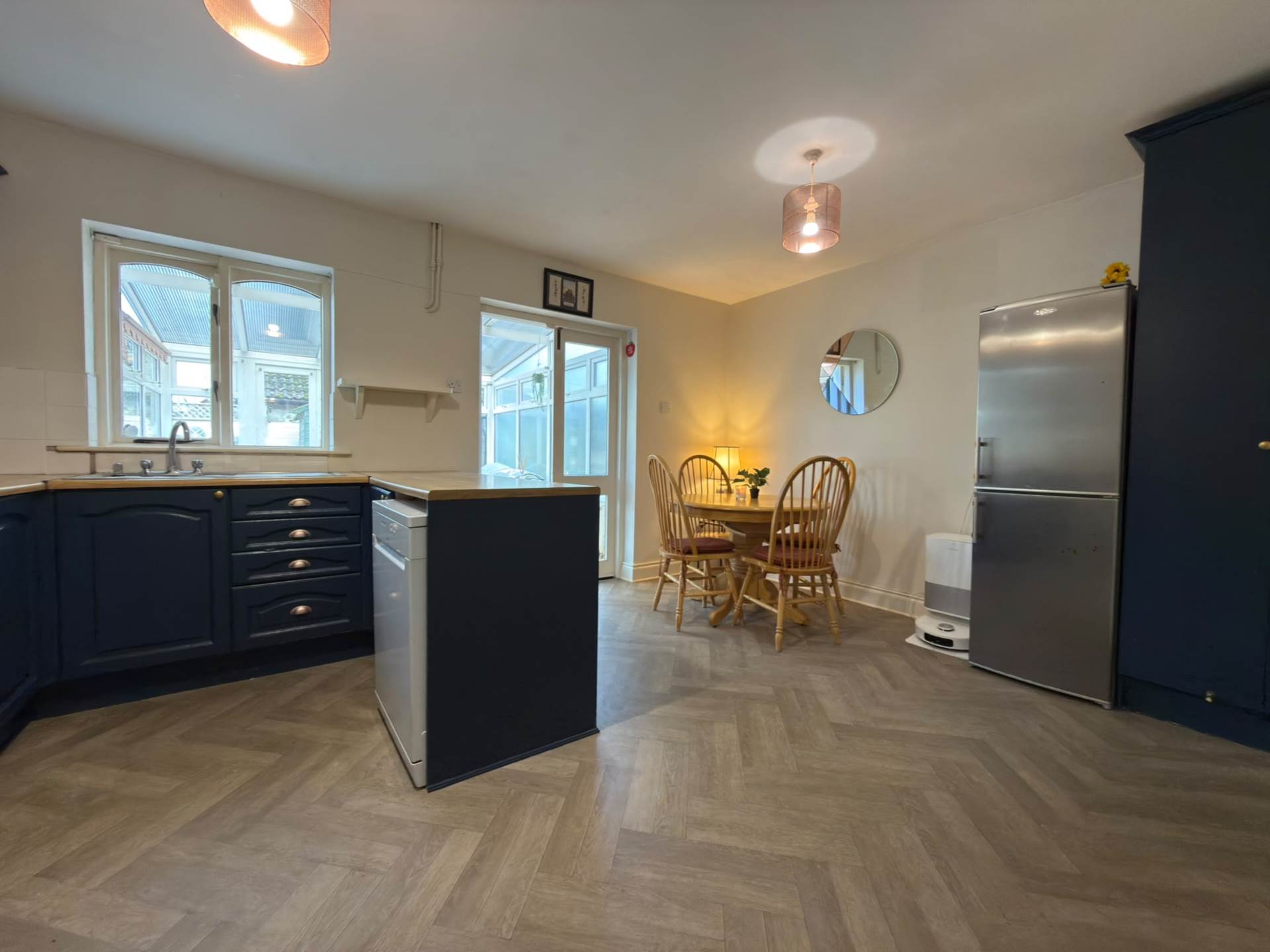 Aspen Gardens, Saint Patricks Road, Limerick, V94 DW4C Aspen Gardens, Saint Patricks Road, Limerick, V94 DW4C