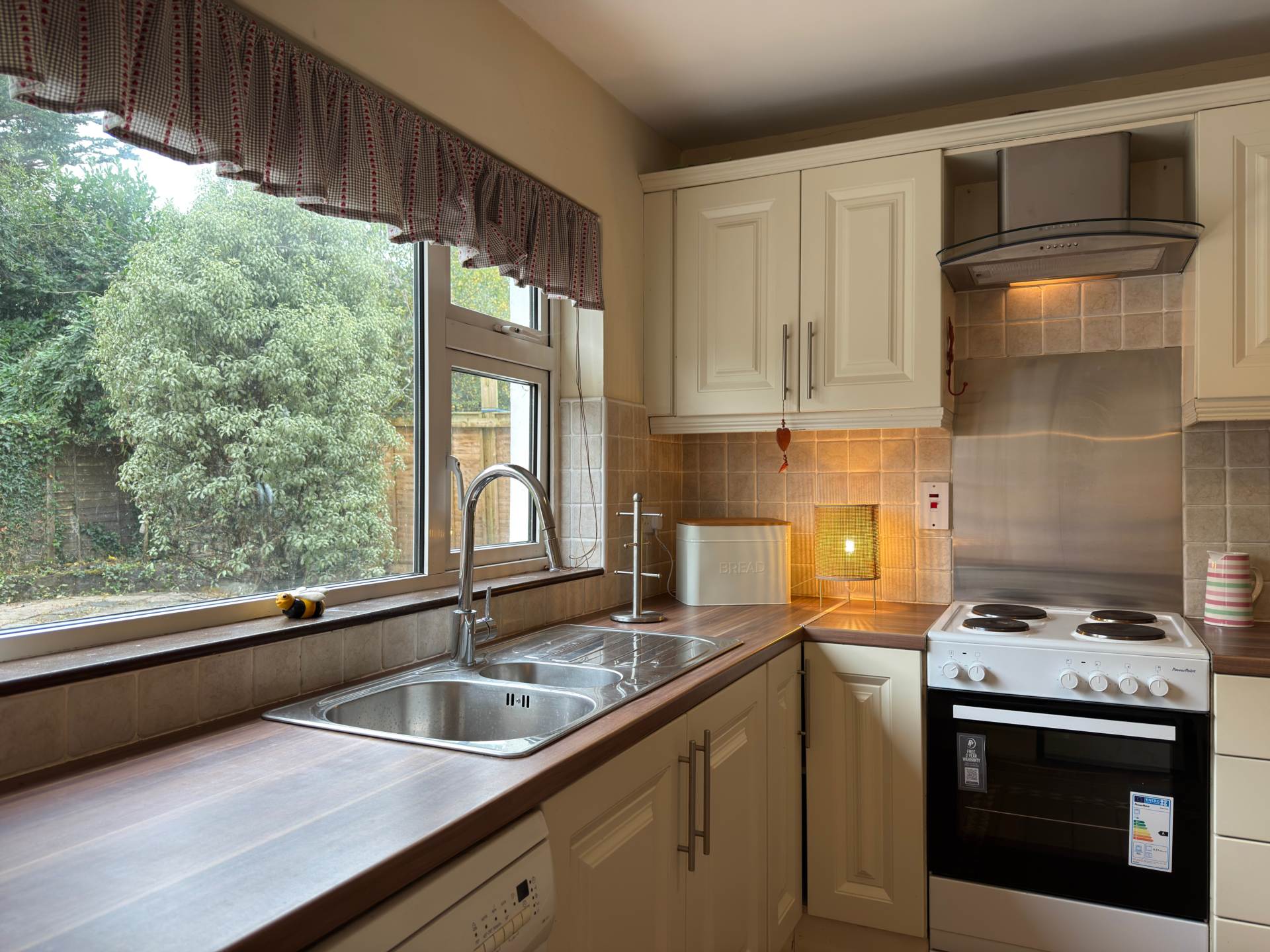 92 Silverbrook, Mill Road, Corbally Co. Limerick V94 WV7K, V94 WV7K 92 Silverbrook, Mill Road, Corbally Co. Limerick V94 WV7K, V94 WV7K