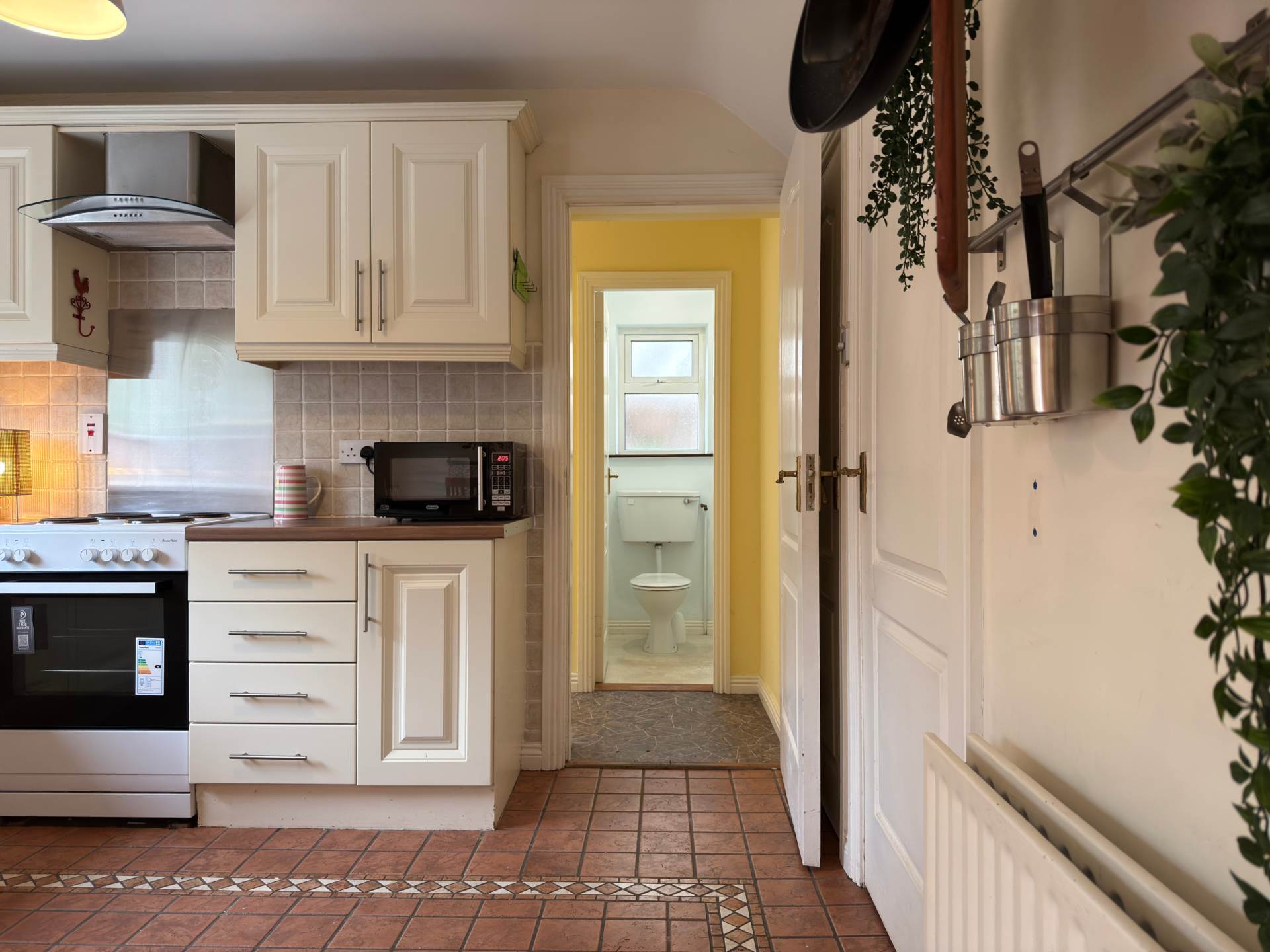 92 Silverbrook, Mill Road, Corbally Co. Limerick V94 WV7K, V94 WV7K 92 Silverbrook, Mill Road, Corbally Co. Limerick V94 WV7K, V94 WV7K