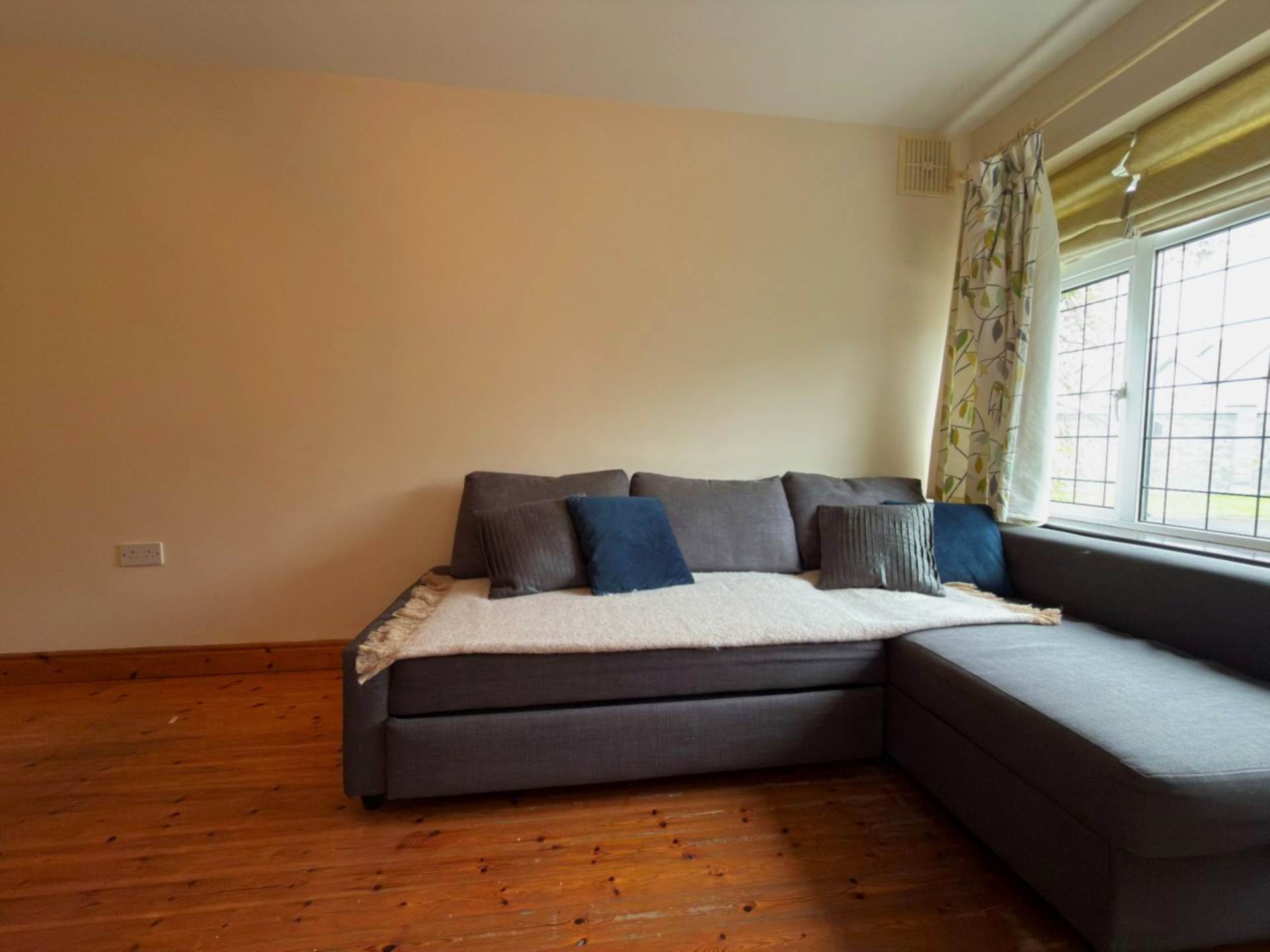 92 Silverbrook, Mill Road, Corbally Co. Limerick V94 WV7K, V94 WV7K 92 Silverbrook, Mill Road, Corbally Co. Limerick V94 WV7K, V94 WV7K