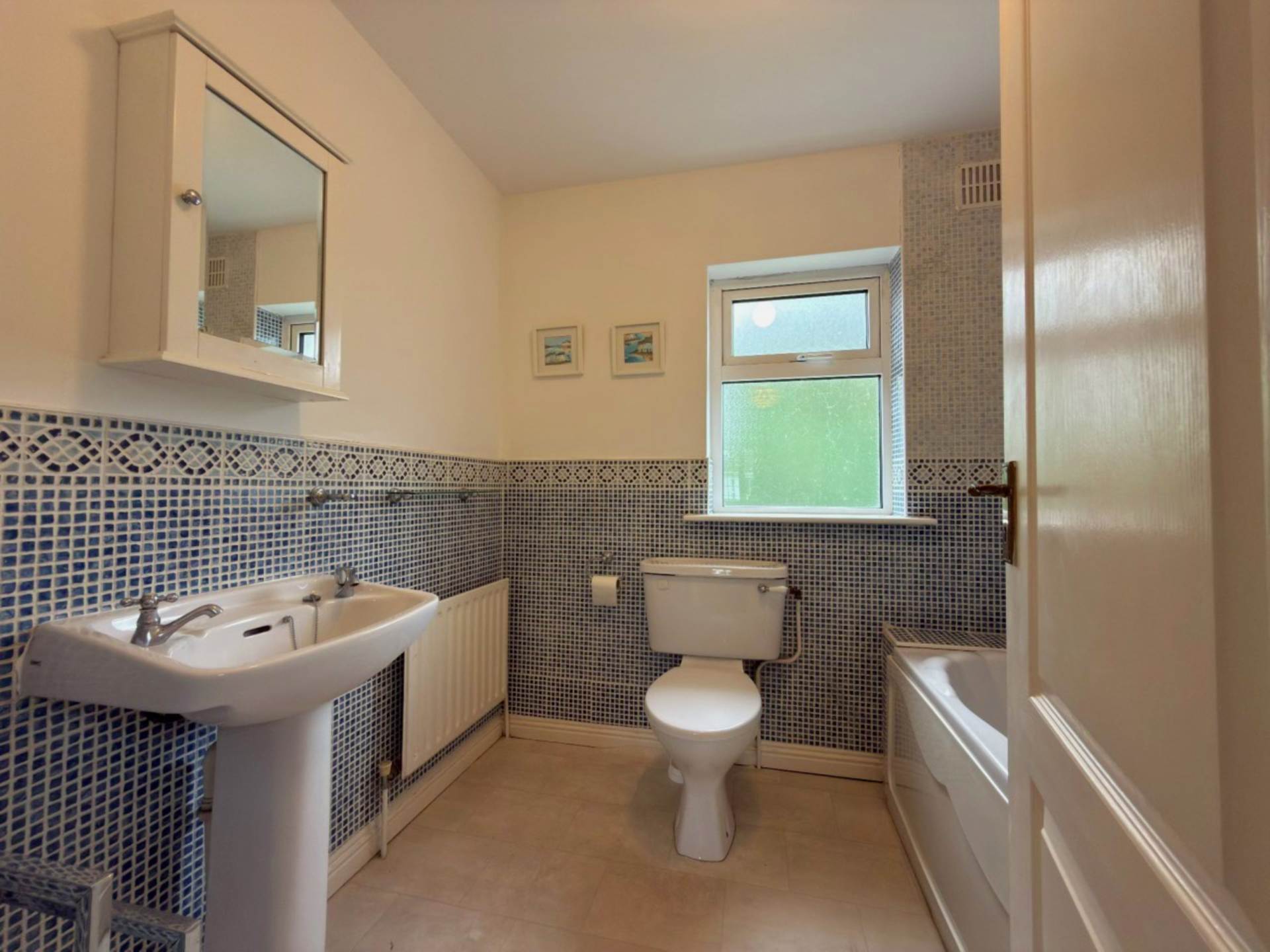 92 Silverbrook, Mill Road, Corbally Co. Limerick V94 WV7K, V94 WV7K 92 Silverbrook, Mill Road, Corbally Co. Limerick V94 WV7K, V94 WV7K