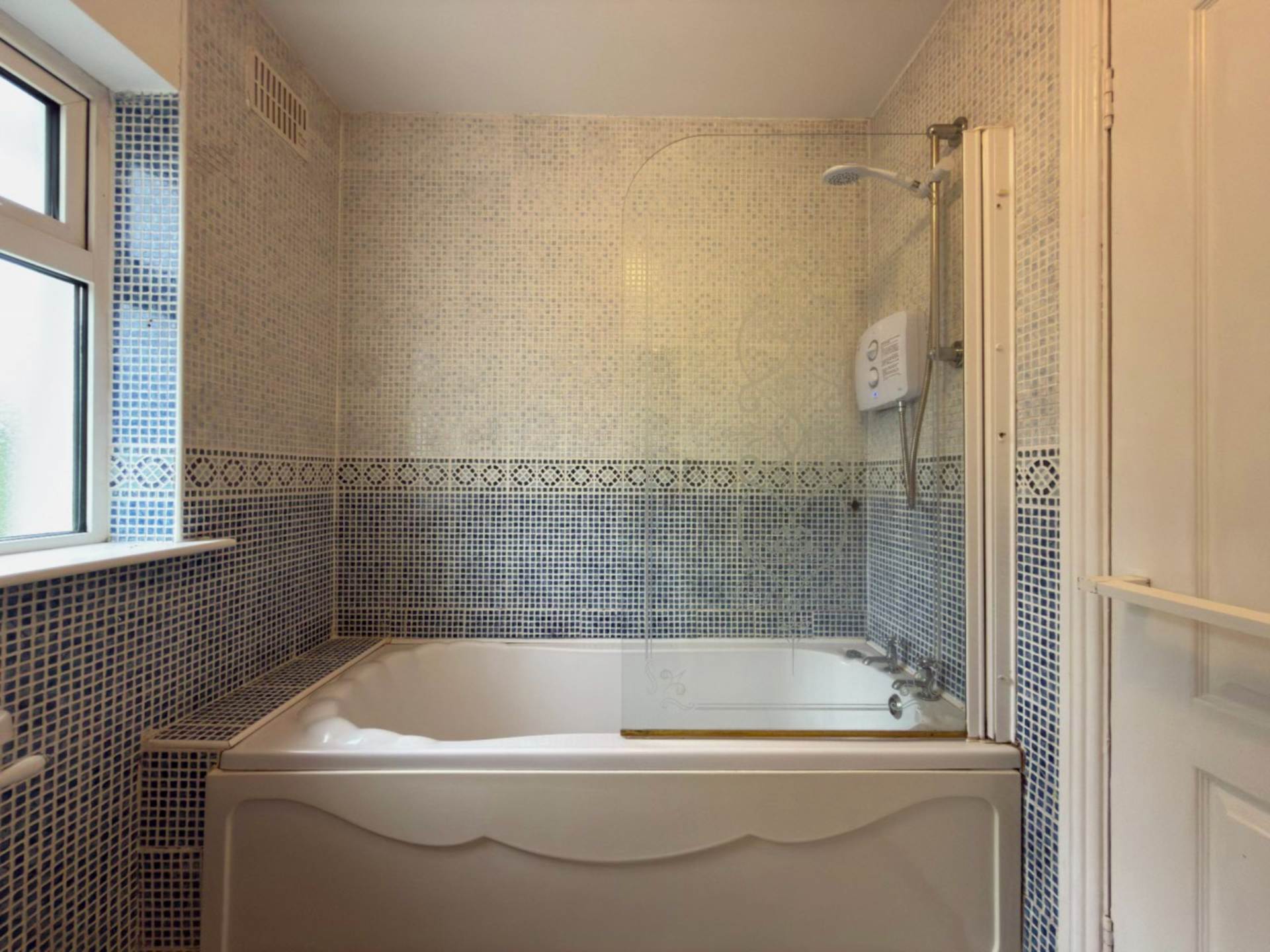 92 Silverbrook, Mill Road, Corbally Co. Limerick V94 WV7K, V94 WV7K 92 Silverbrook, Mill Road, Corbally Co. Limerick V94 WV7K, V94 WV7K