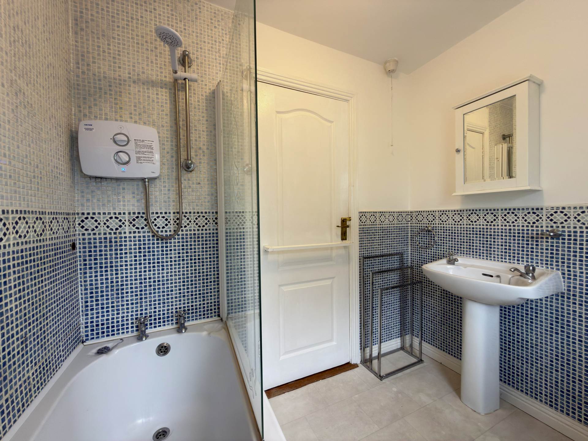 92 Silverbrook, Mill Road, Corbally Co. Limerick V94 WV7K, V94 WV7K 92 Silverbrook, Mill Road, Corbally Co. Limerick V94 WV7K, V94 WV7K