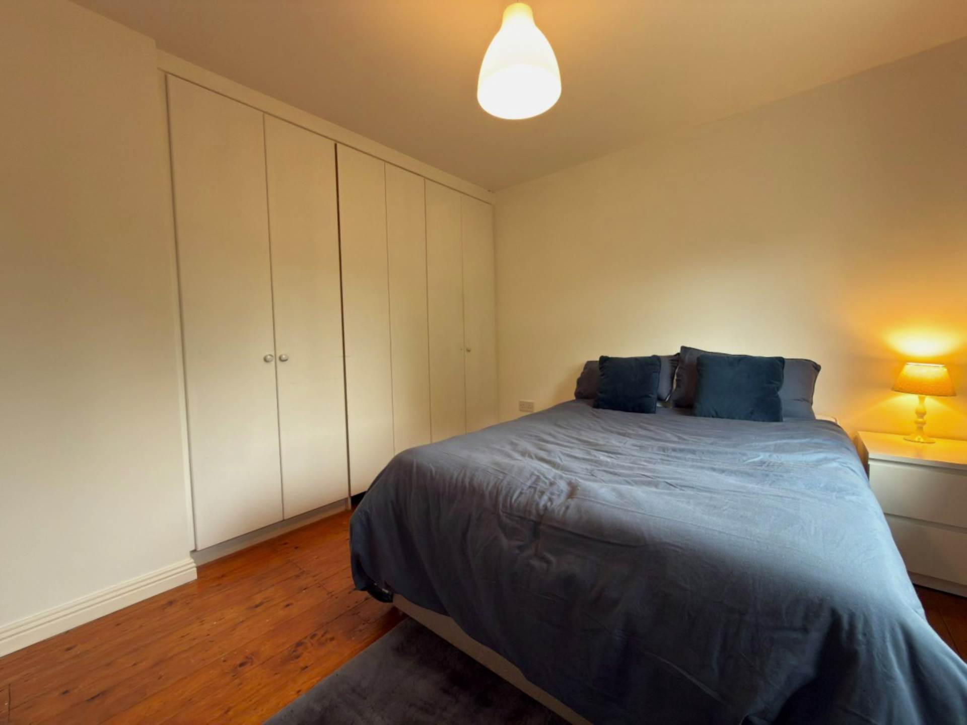 92 Silverbrook, Mill Road, Corbally Co. Limerick V94 WV7K, V94 WV7K 92 Silverbrook, Mill Road, Corbally Co. Limerick V94 WV7K, V94 WV7K