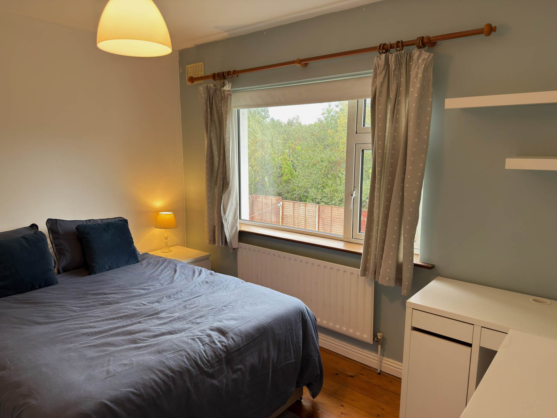 92 Silverbrook, Mill Road, Corbally Co. Limerick V94 WV7K, V94 WV7K 92 Silverbrook, Mill Road, Corbally Co. Limerick V94 WV7K, V94 WV7K