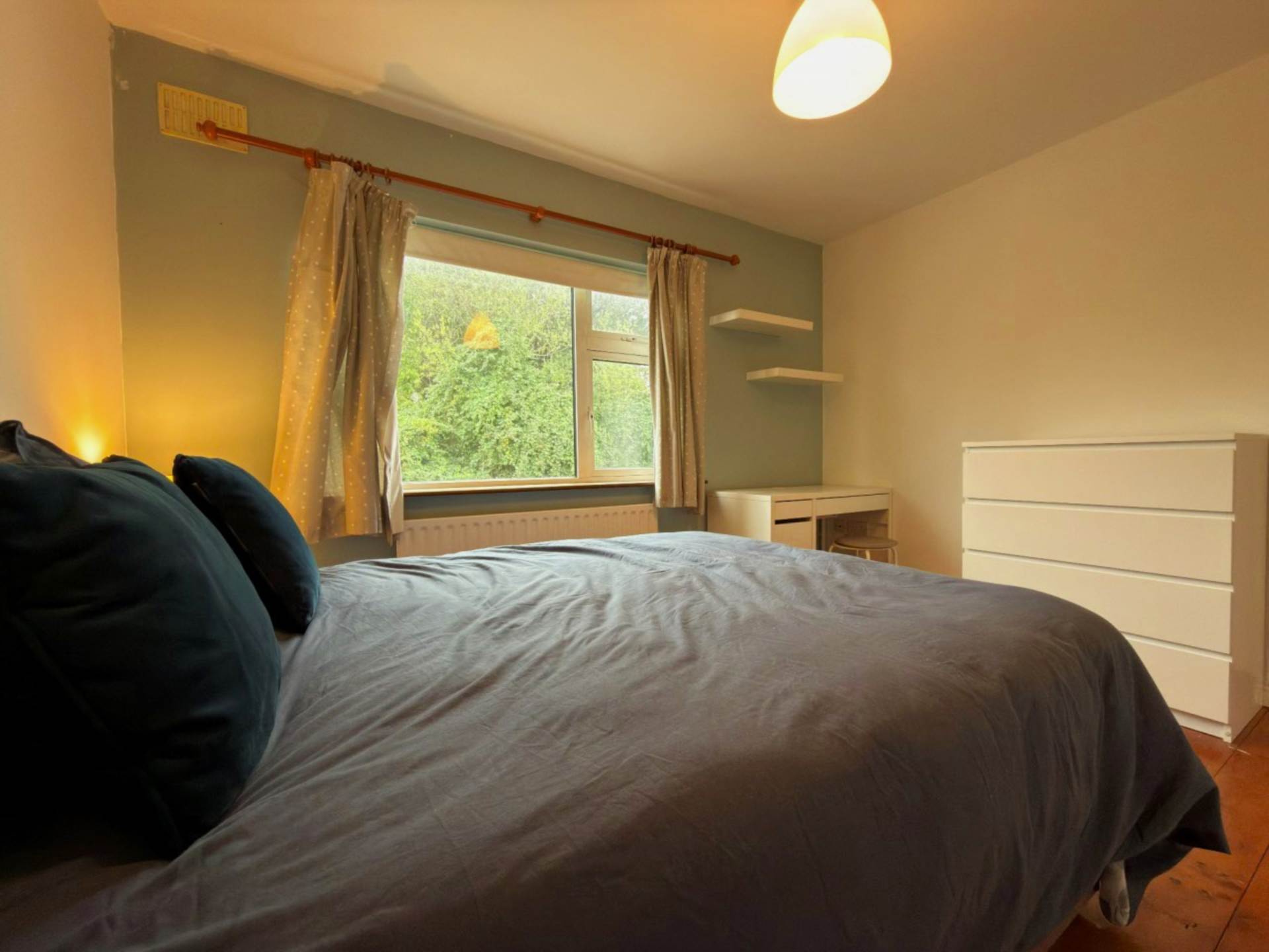 92 Silverbrook, Mill Road, Corbally Co. Limerick V94 WV7K, V94 WV7K 92 Silverbrook, Mill Road, Corbally Co. Limerick V94 WV7K, V94 WV7K