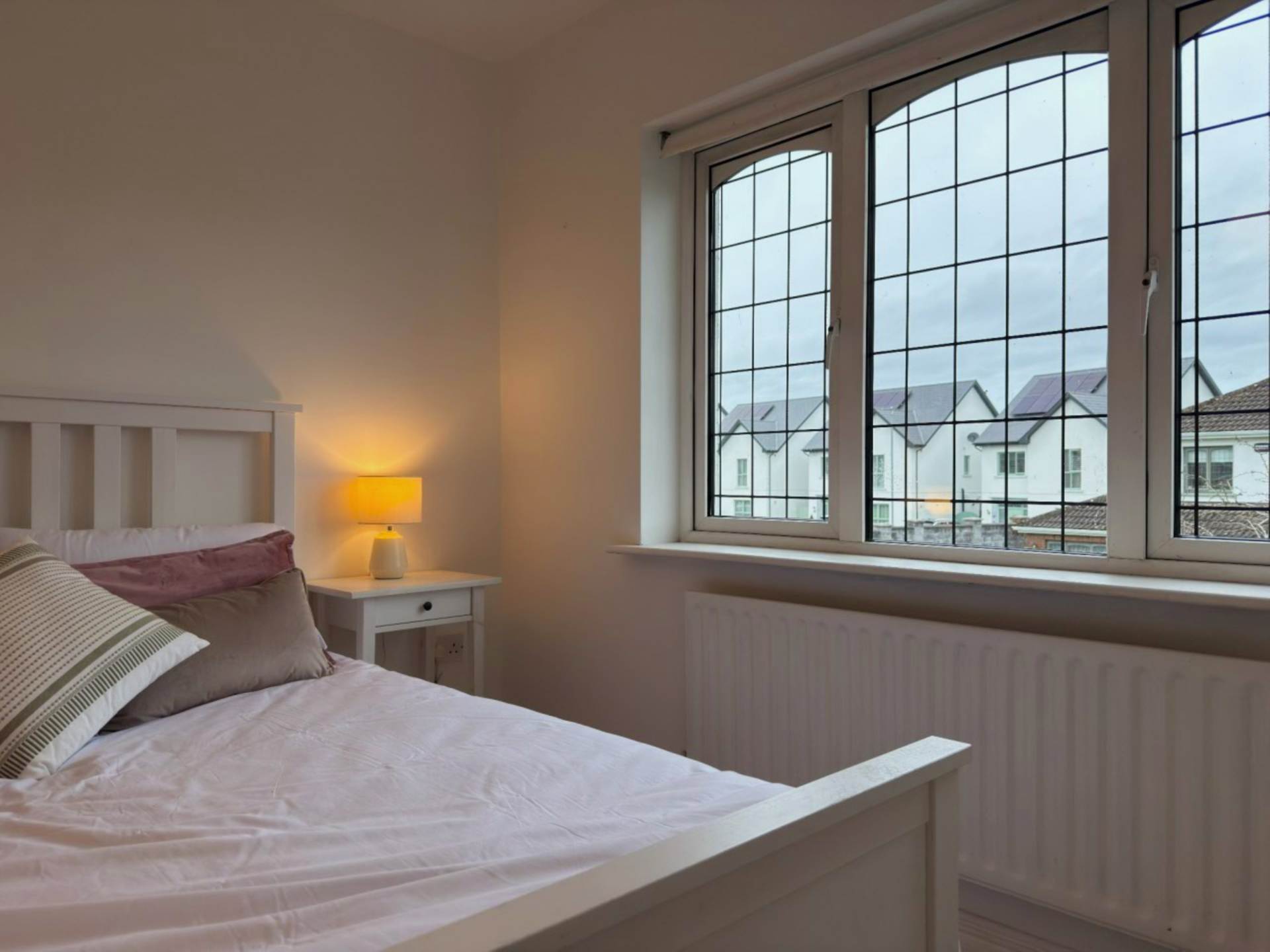 92 Silverbrook, Mill Road, Corbally Co. Limerick V94 WV7K, V94 WV7K 92 Silverbrook, Mill Road, Corbally Co. Limerick V94 WV7K, V94 WV7K