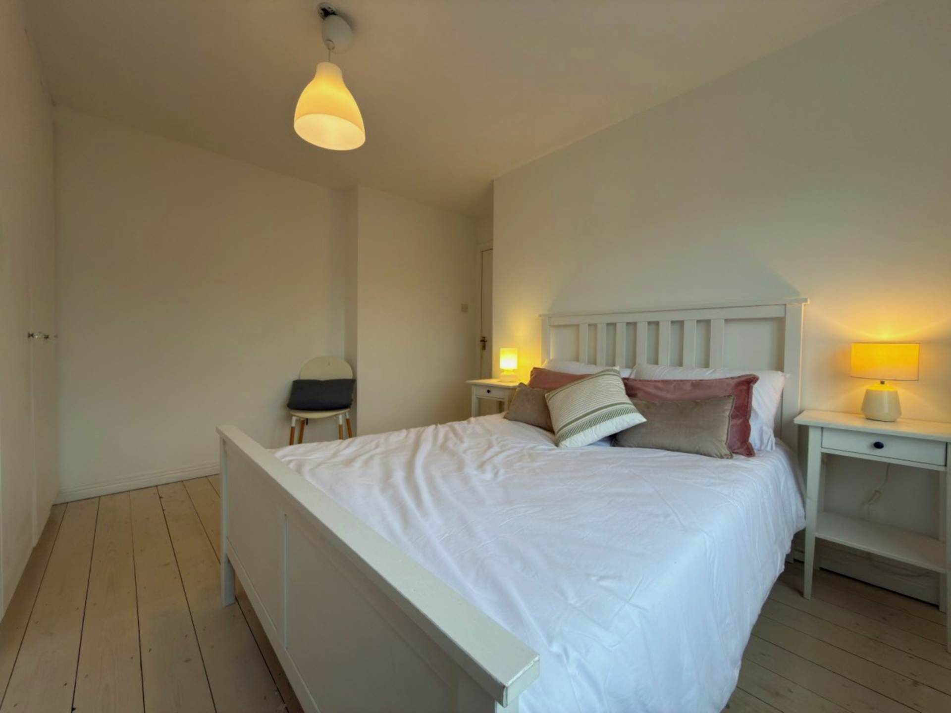 92 Silverbrook, Mill Road, Corbally Co. Limerick V94 WV7K, V94 WV7K 92 Silverbrook, Mill Road, Corbally Co. Limerick V94 WV7K, V94 WV7K