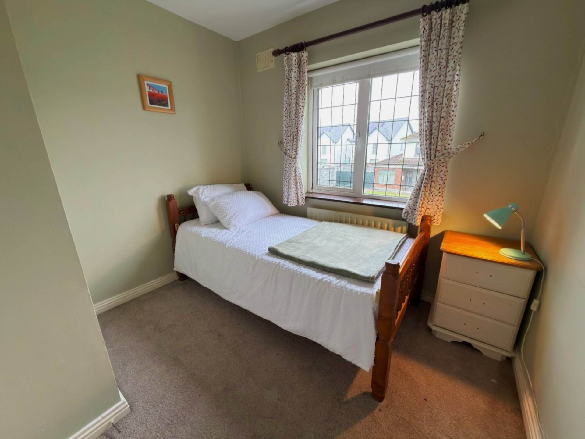 92 Silverbrook, Mill Road, Corbally Co. Limerick V94 WV7K, V94 WV7K 92 Silverbrook, Mill Road, Corbally Co. Limerick V94 WV7K, V94 WV7K