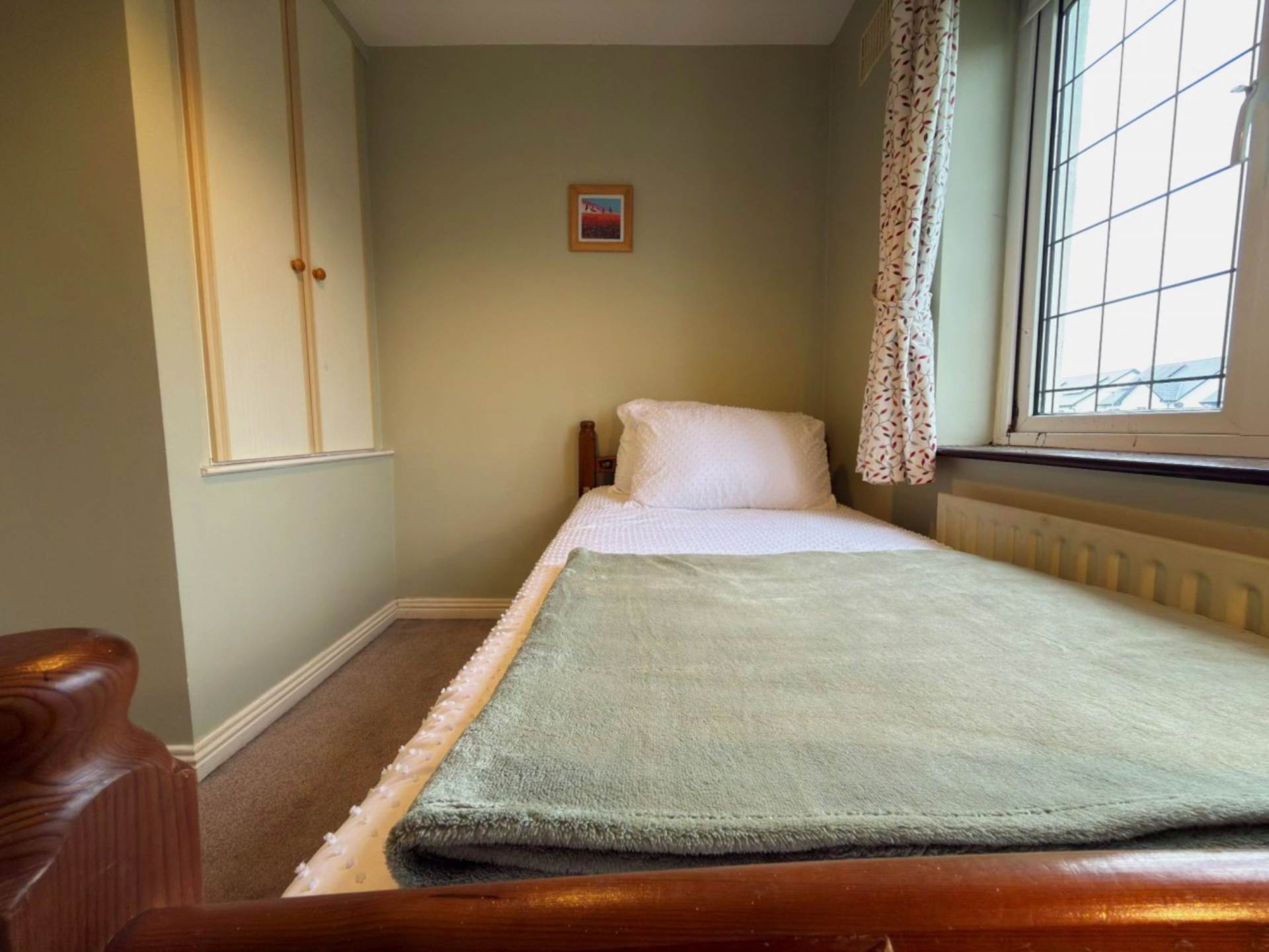 92 Silverbrook, Mill Road, Corbally Co. Limerick V94 WV7K, V94 WV7K 92 Silverbrook, Mill Road, Corbally Co. Limerick V94 WV7K, V94 WV7K