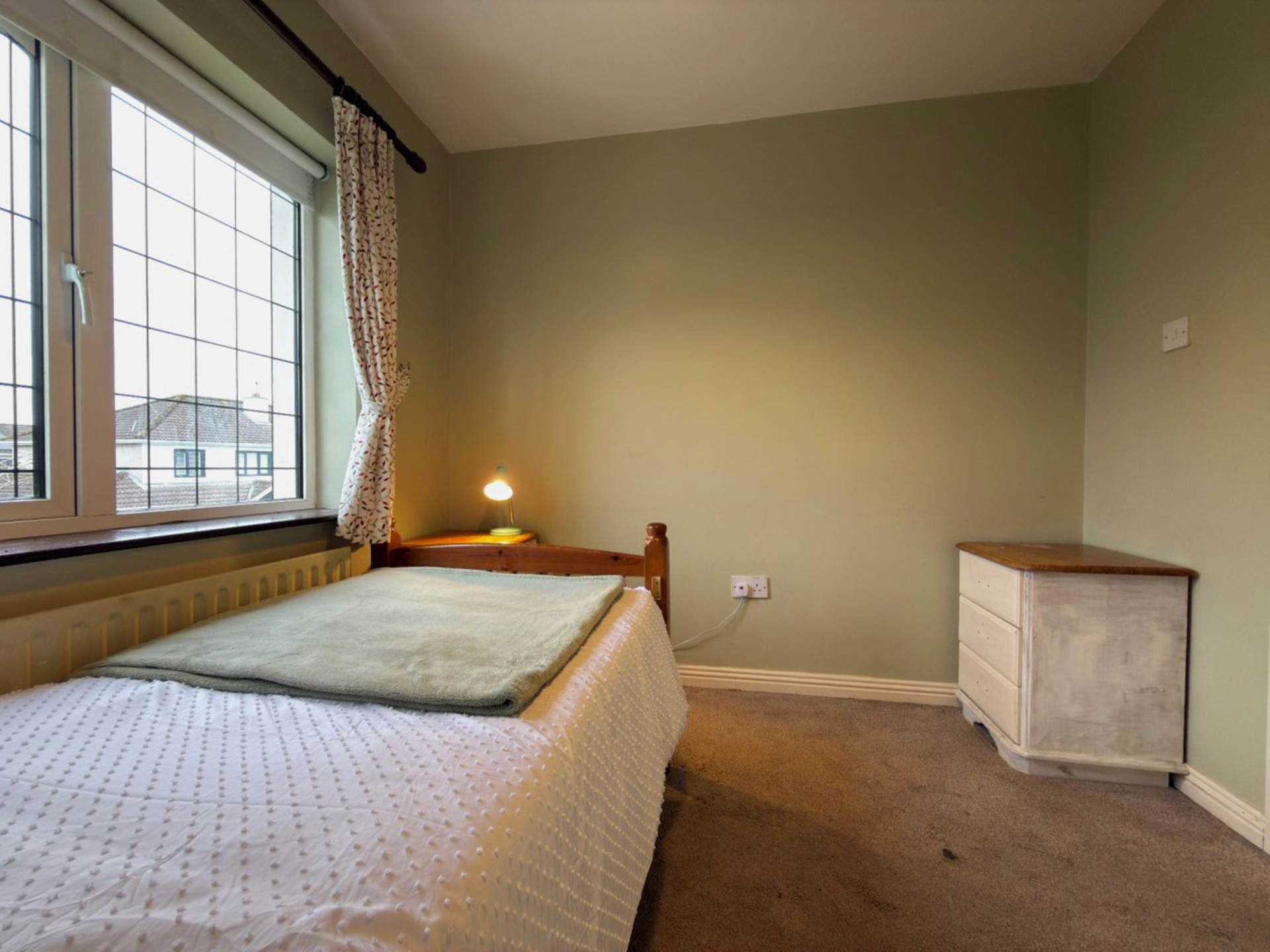 92 Silverbrook, Mill Road, Corbally Co. Limerick V94 WV7K, V94 WV7K 92 Silverbrook, Mill Road, Corbally Co. Limerick V94 WV7K, V94 WV7K