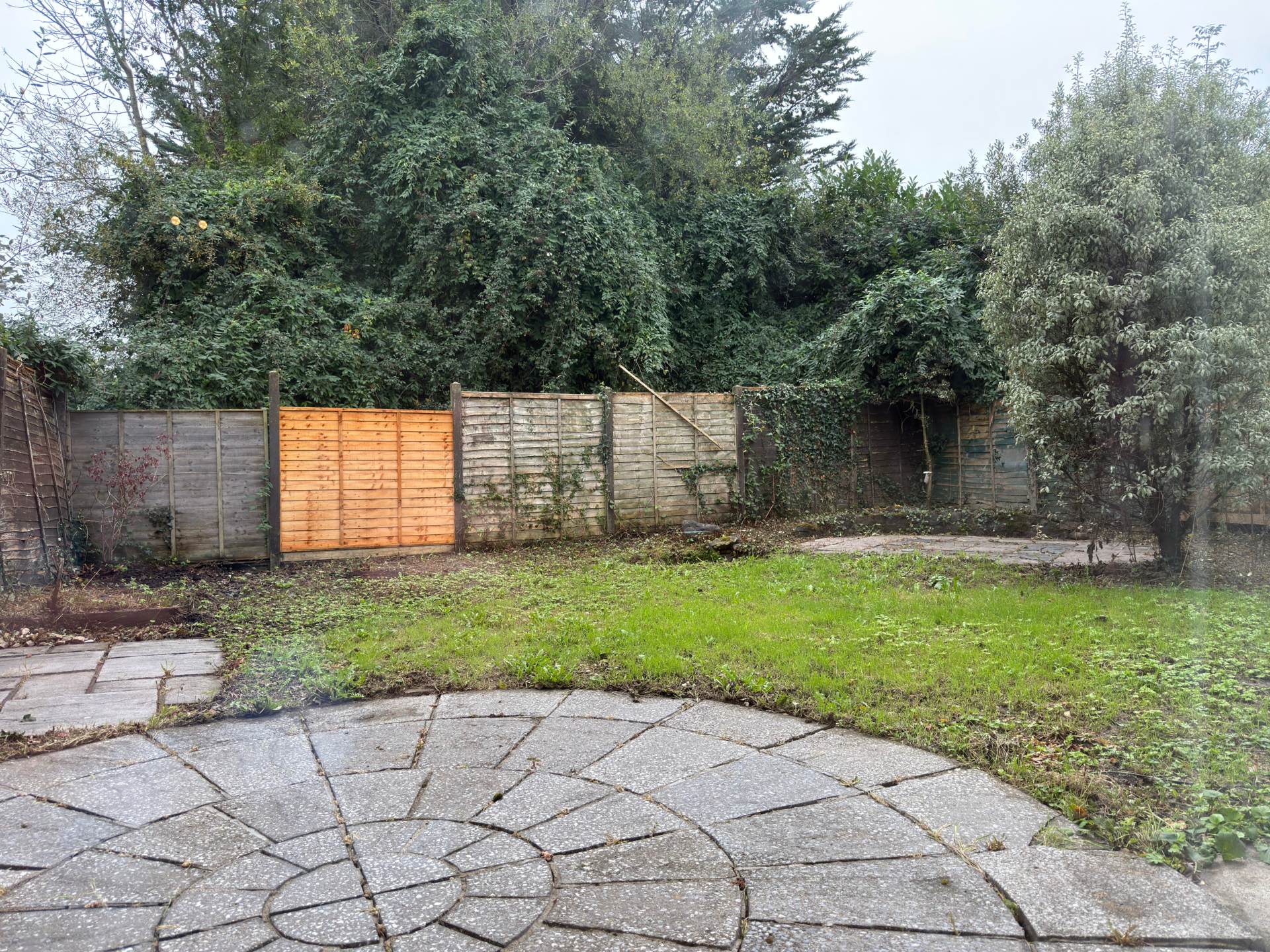 92 Silverbrook, Mill Road, Corbally Co. Limerick V94 WV7K, V94 WV7K 92 Silverbrook, Mill Road, Corbally Co. Limerick V94 WV7K, V94 WV7K