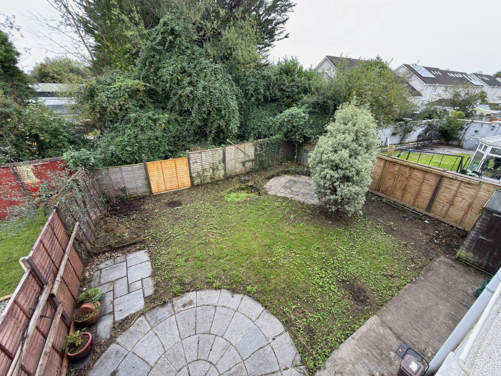 92 Silverbrook, Mill Road, Corbally Co. Limerick V94 WV7K, V94 WV7K 92 Silverbrook, Mill Road, Corbally Co. Limerick V94 WV7K, V94 WV7K