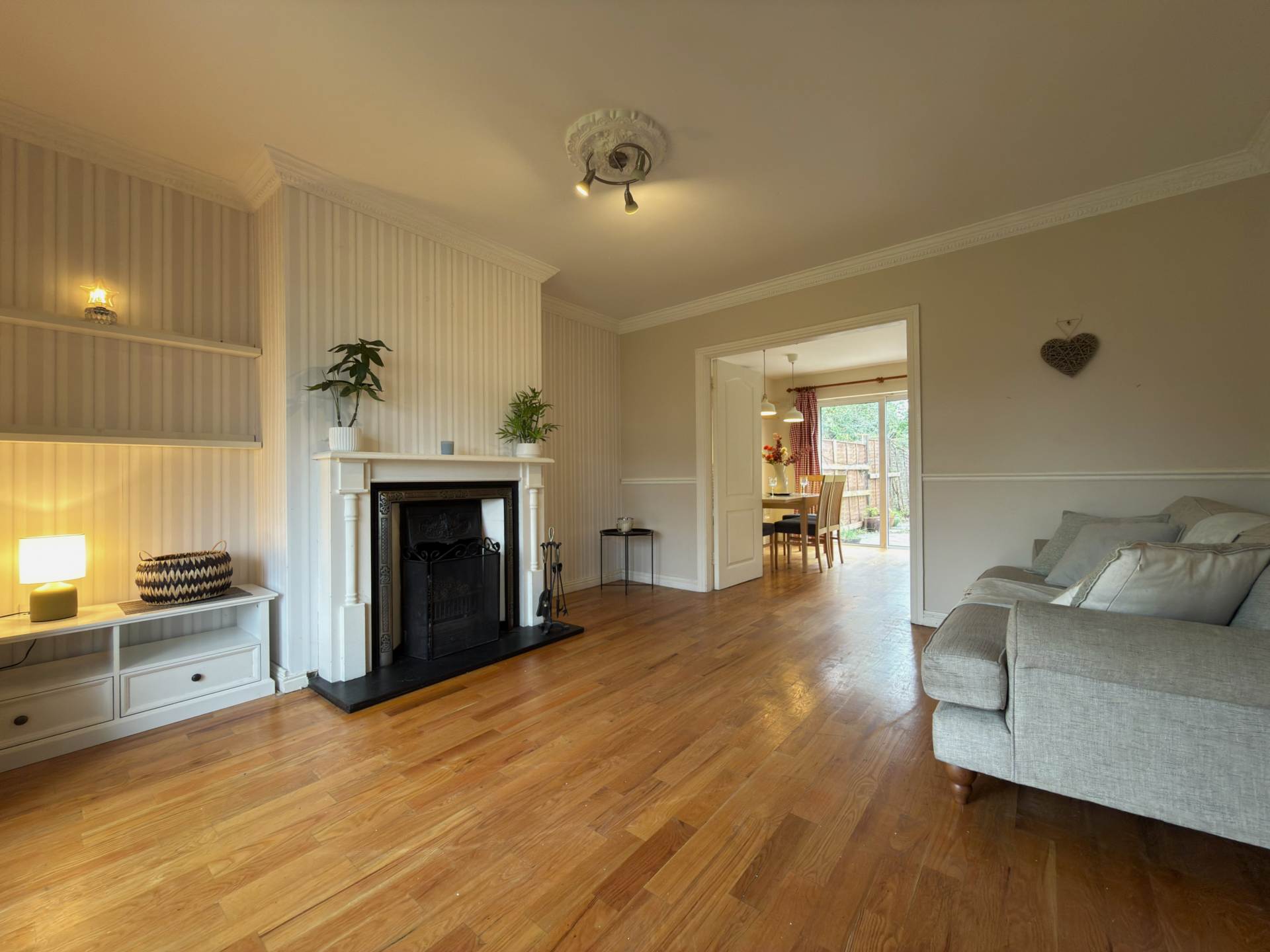 92 Silverbrook, Mill Road, Corbally Co. Limerick V94 WV7K, V94 WV7K 92 Silverbrook, Mill Road, Corbally Co. Limerick V94 WV7K, V94 WV7K