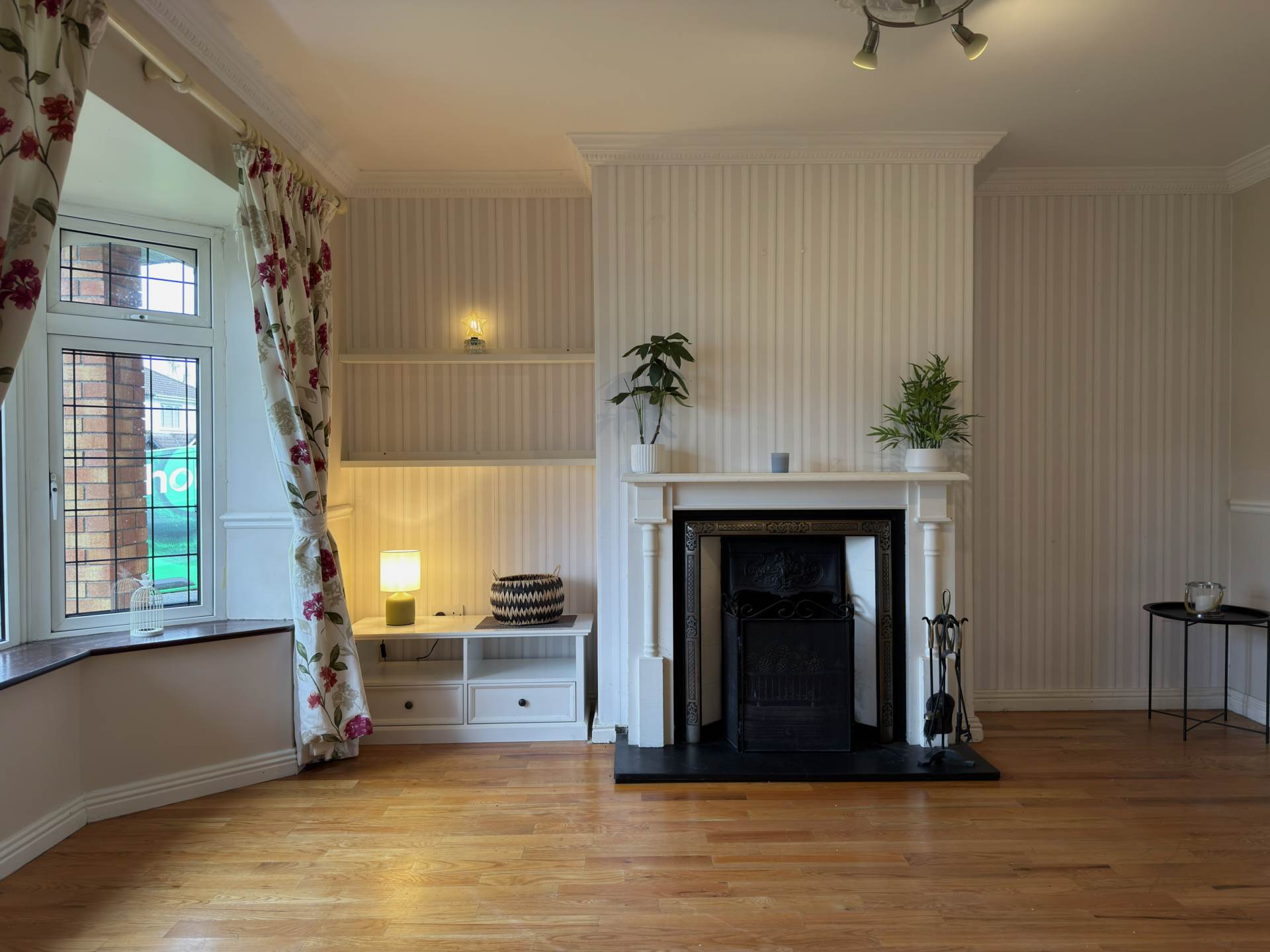 92 Silverbrook, Mill Road, Corbally Co. Limerick V94 WV7K, V94 WV7K 92 Silverbrook, Mill Road, Corbally Co. Limerick V94 WV7K, V94 WV7K