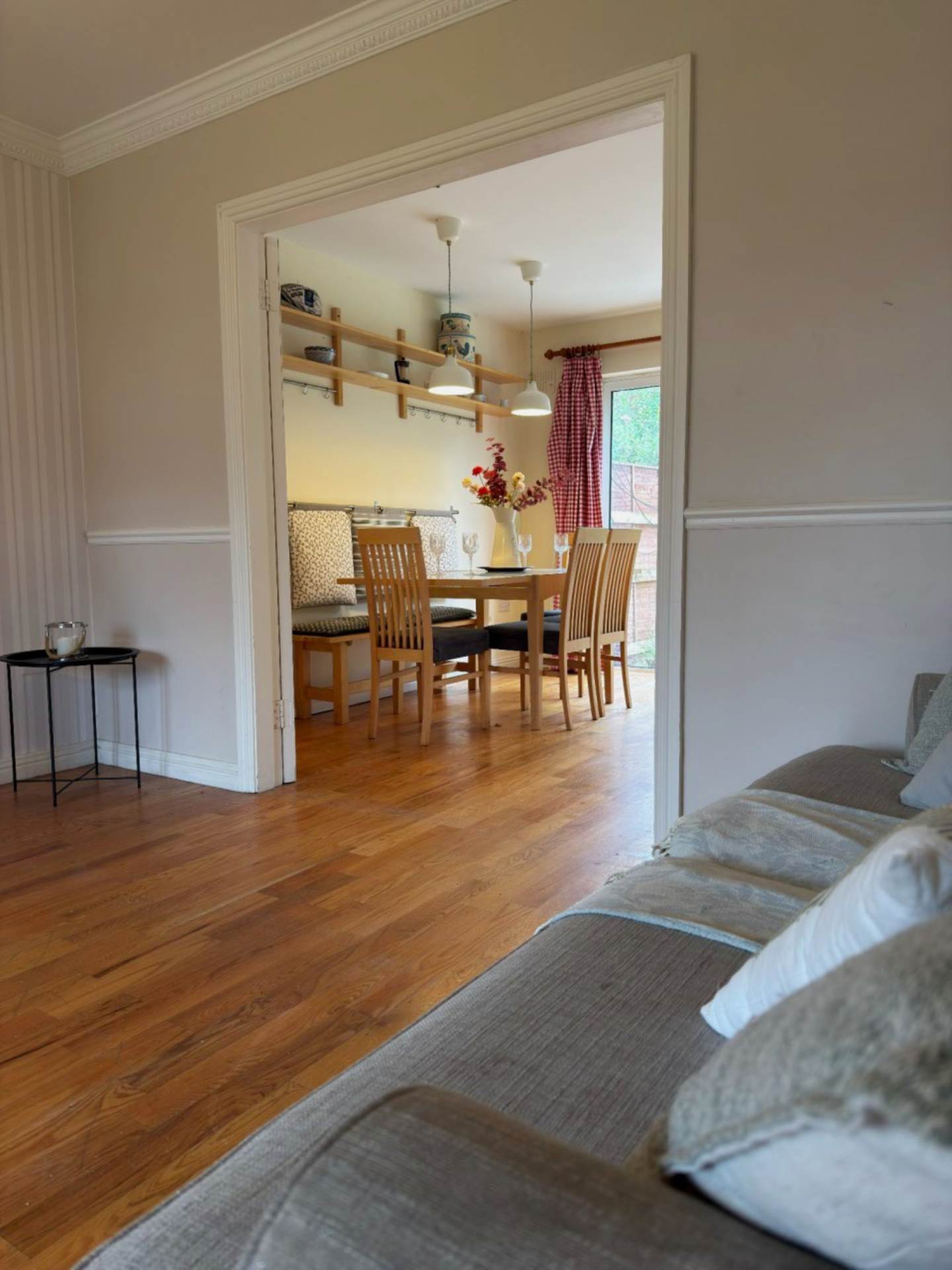 92 Silverbrook, Mill Road, Corbally Co. Limerick V94 WV7K, V94 WV7K 92 Silverbrook, Mill Road, Corbally Co. Limerick V94 WV7K, V94 WV7K